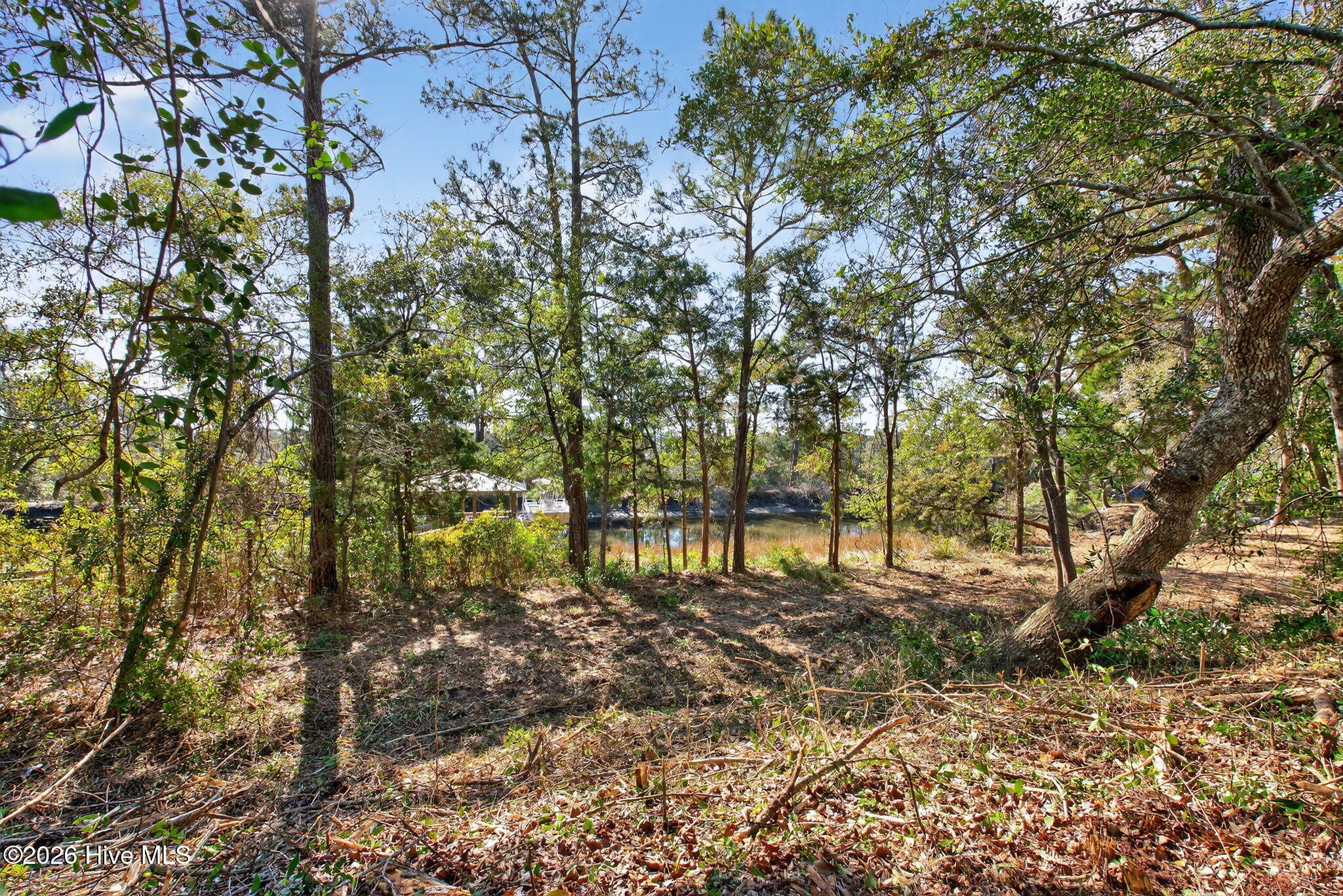 112 SE 22nd Street