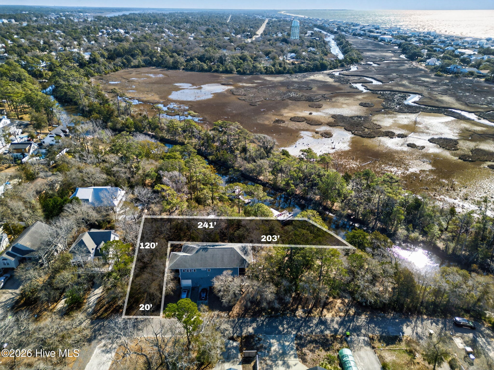 112 SE 22nd Street