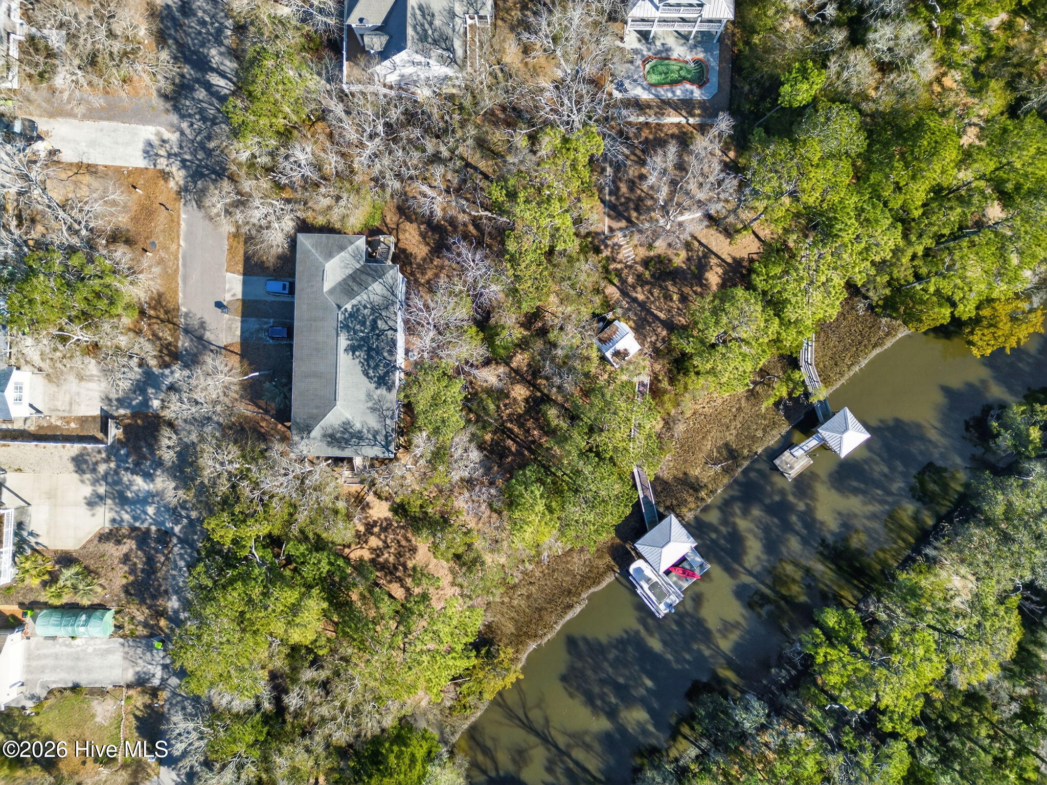 112 SE 22nd Street