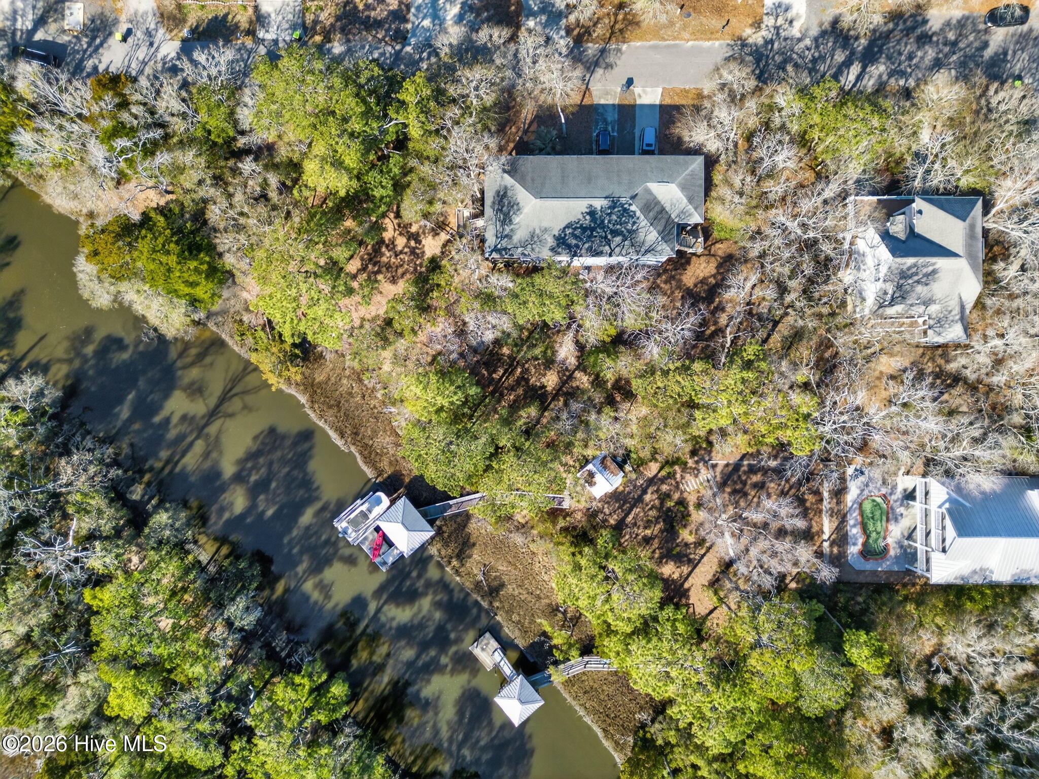 112 SE 22nd Street