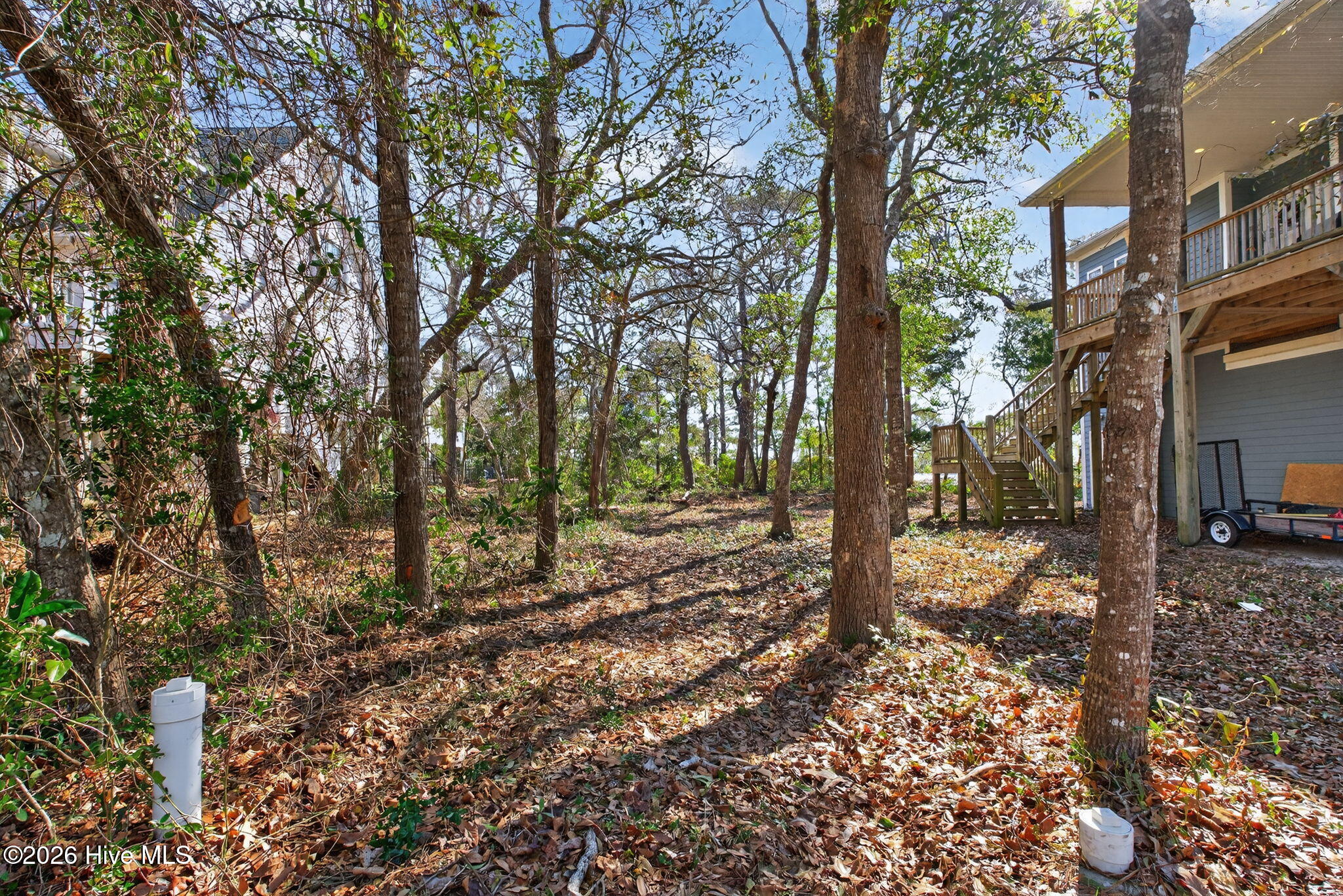 112 SE 22nd Street