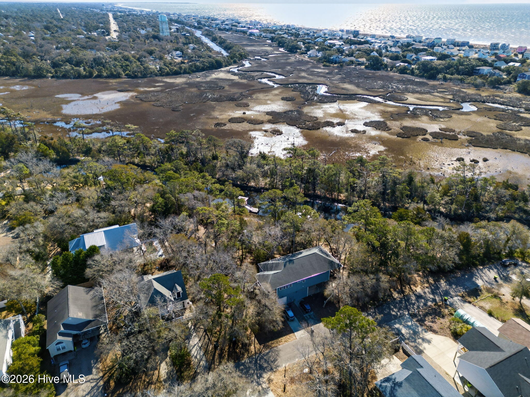112 SE 22nd Street