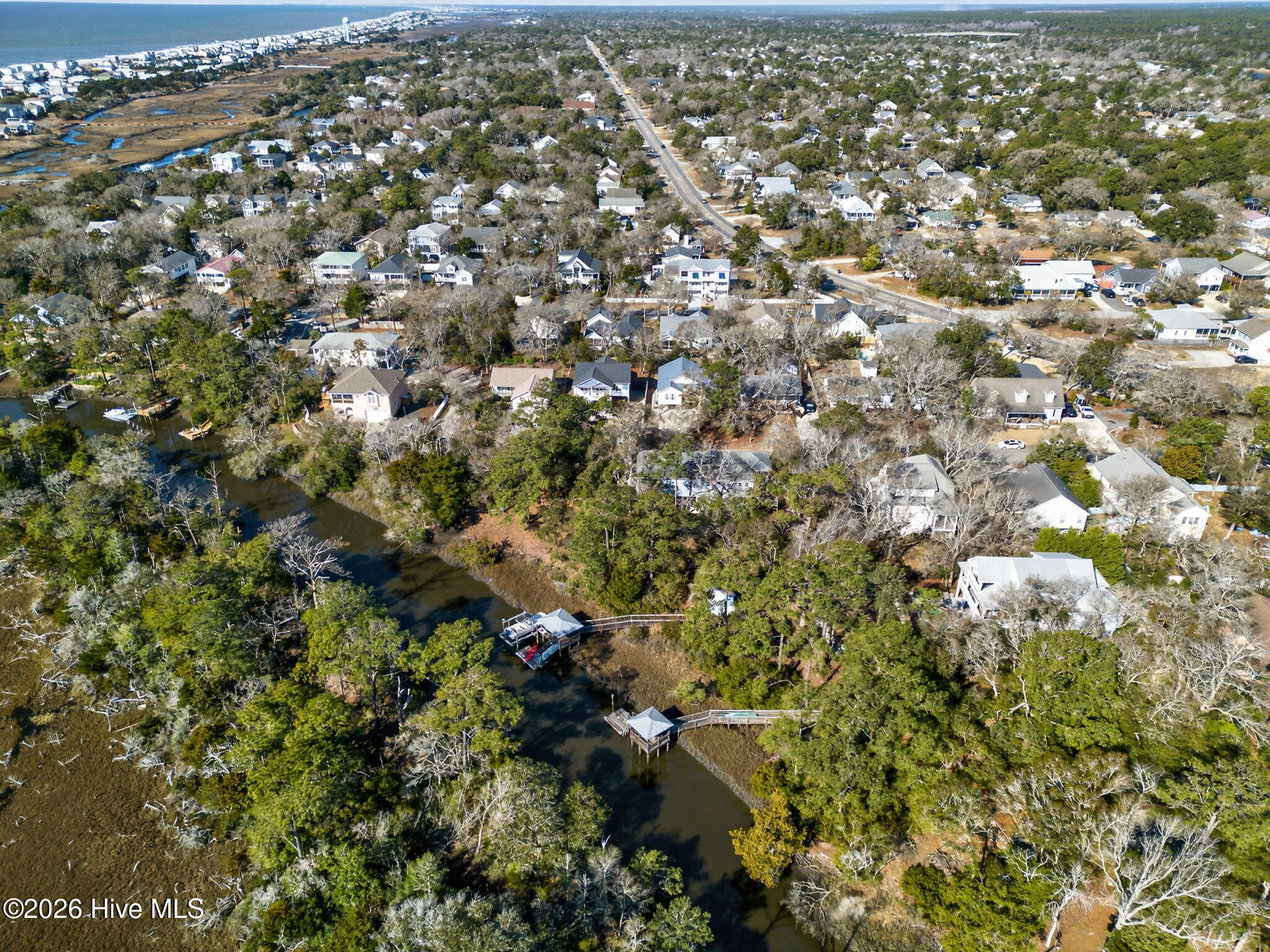 112 SE 22nd Street