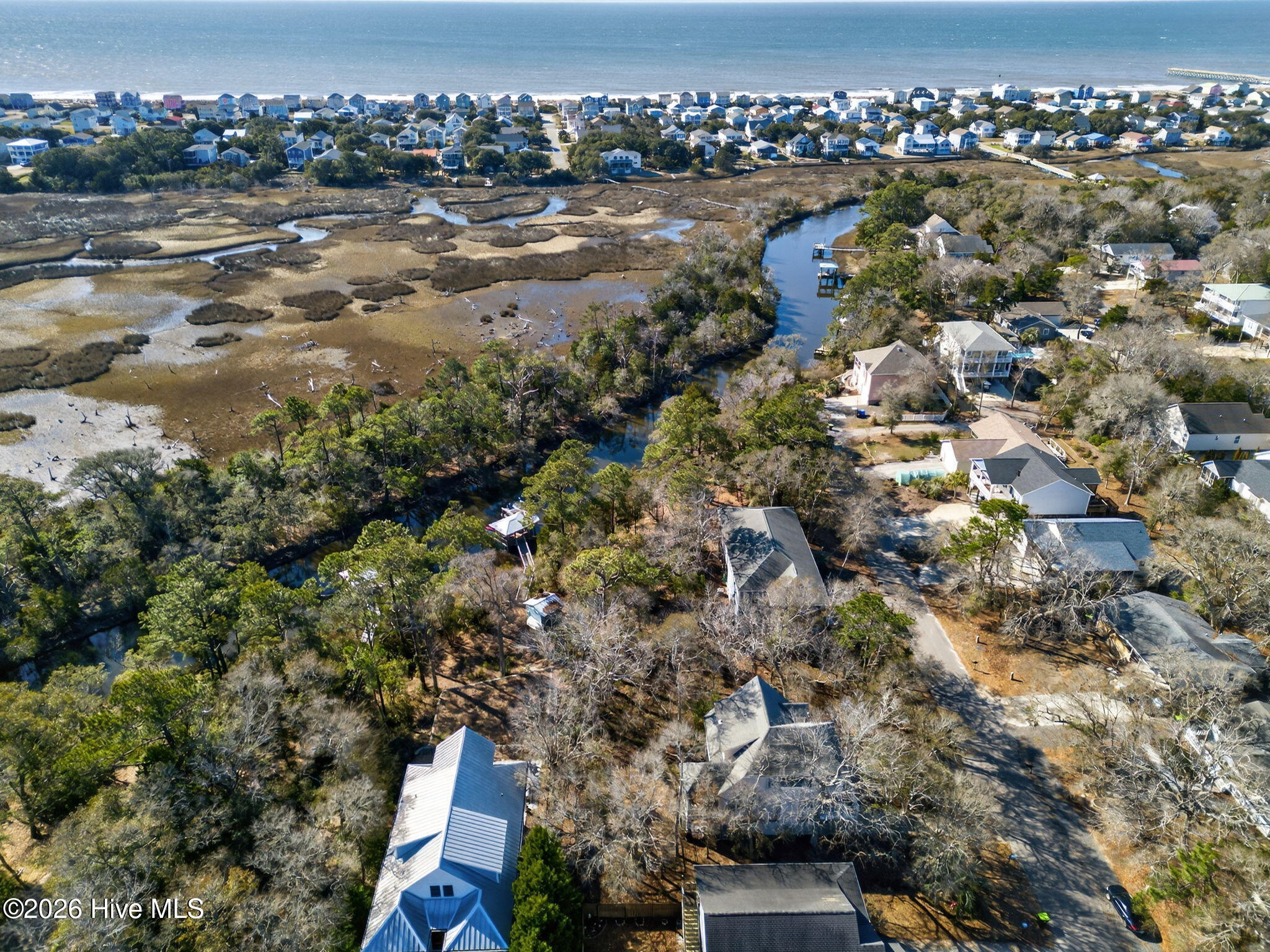 112 SE 22nd Street