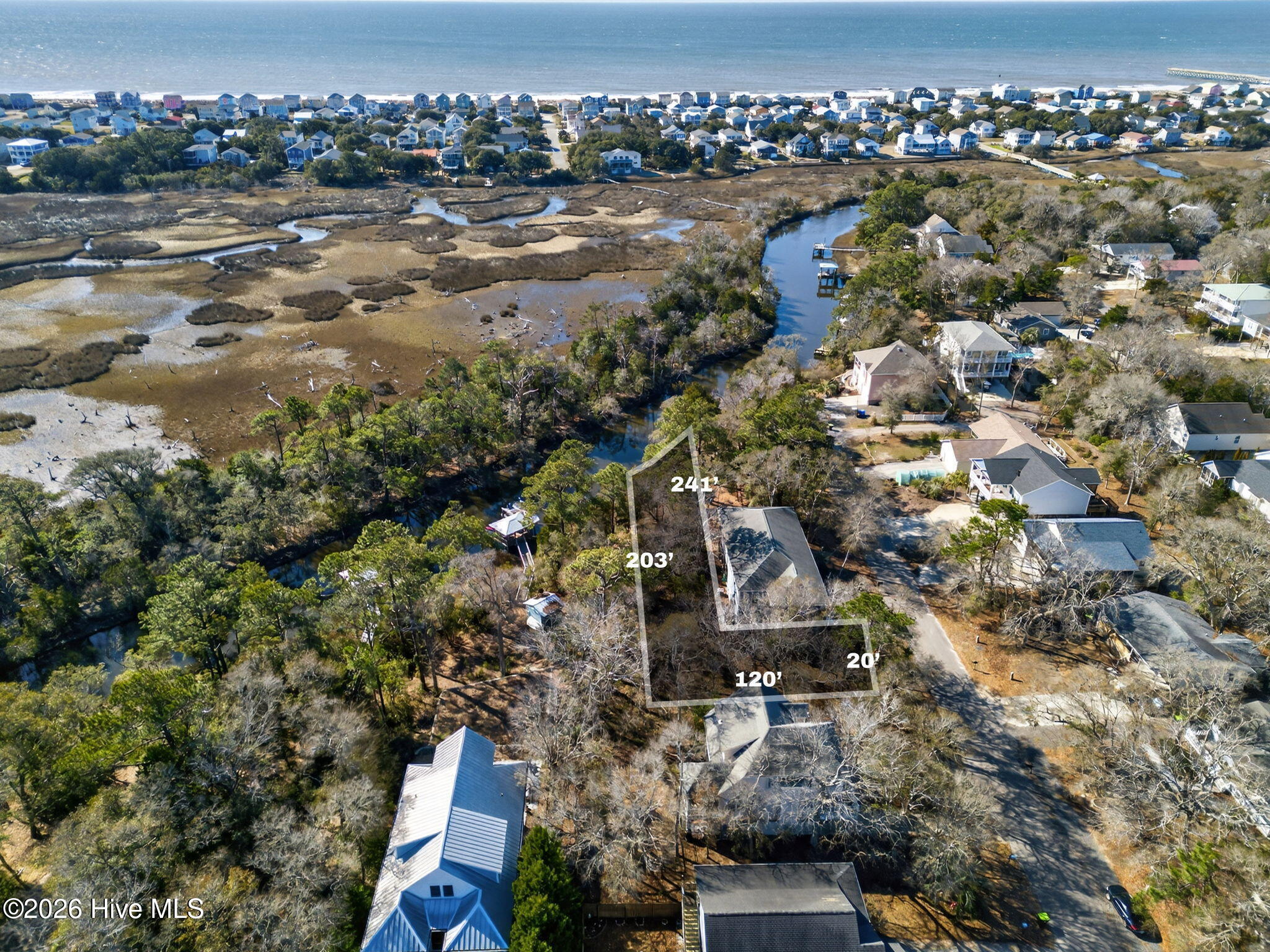112 SE 22nd Street
