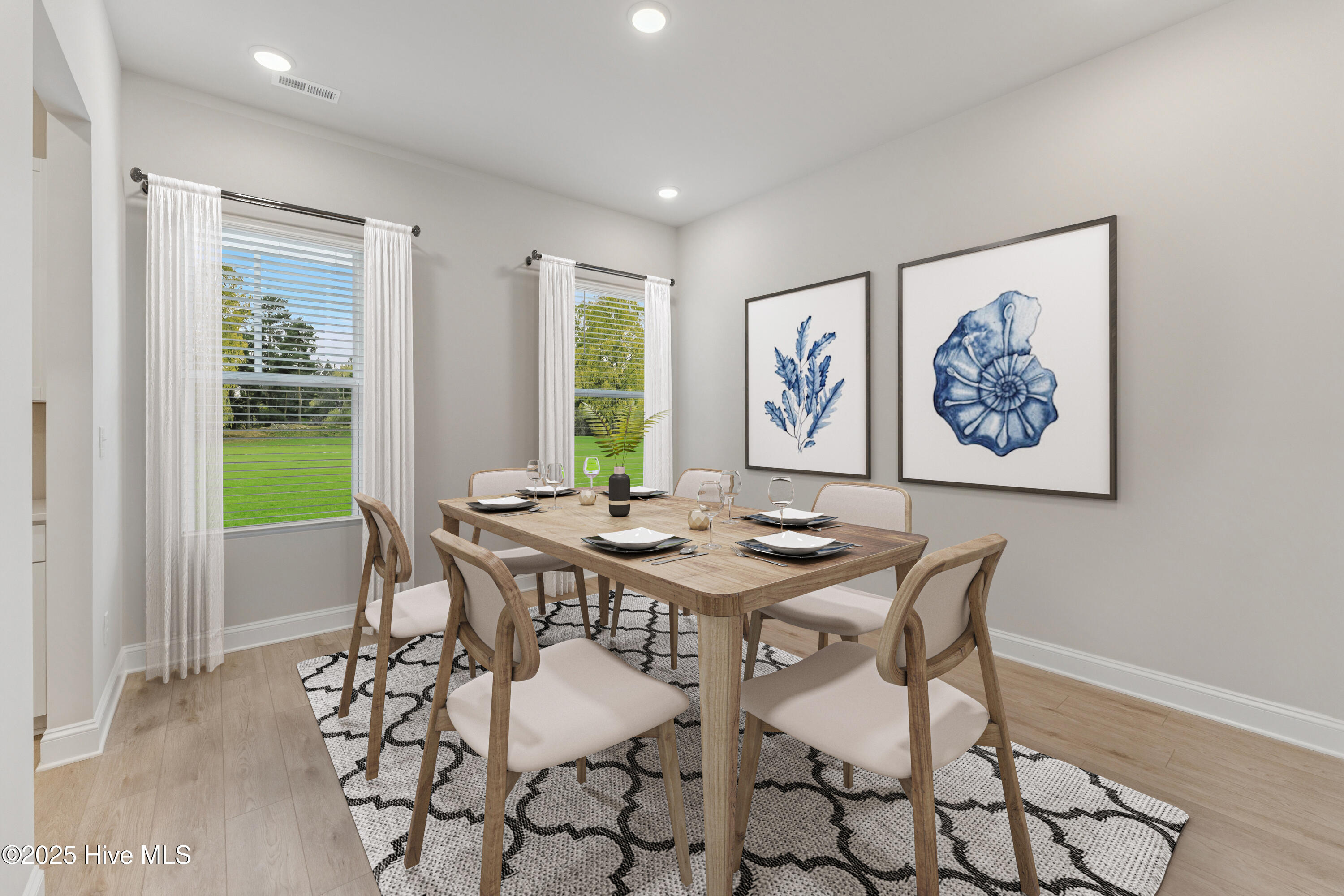 2024 Oakton Drive 15