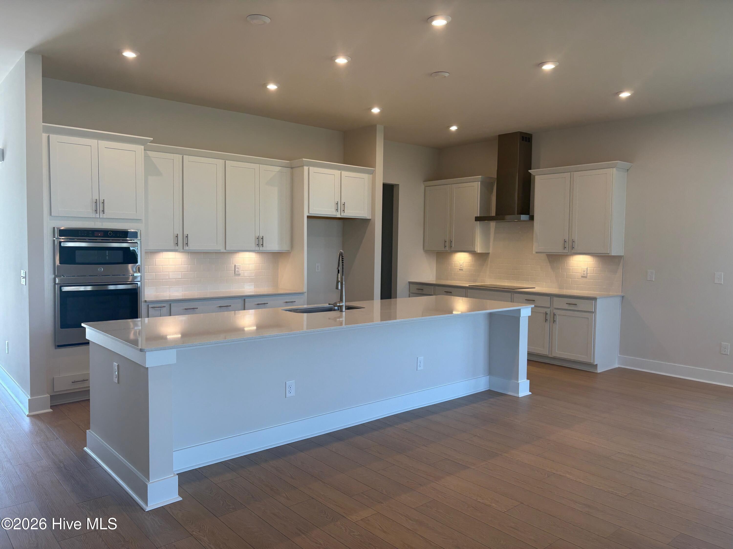 2024 Oakton Drive 15