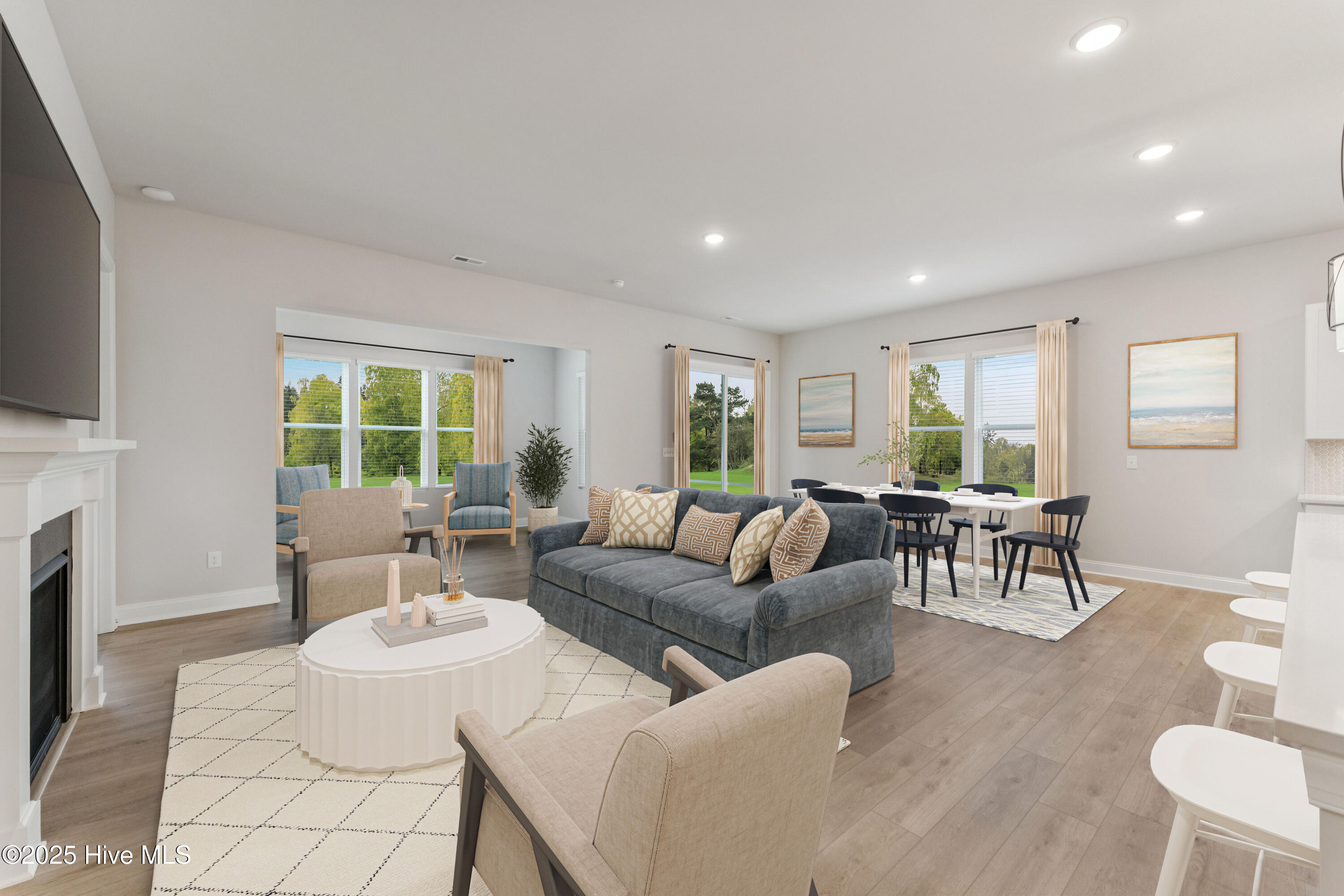 2024 Oakton Drive 15