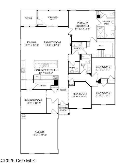 2024 Oakton Drive 15