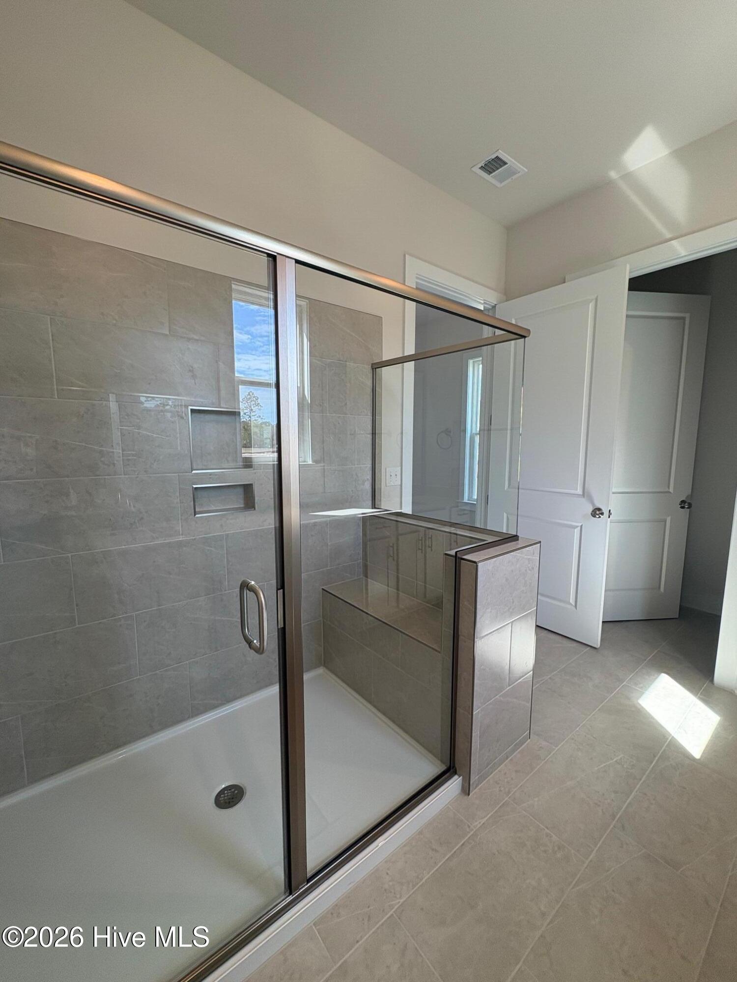 2024 Oakton Drive 15