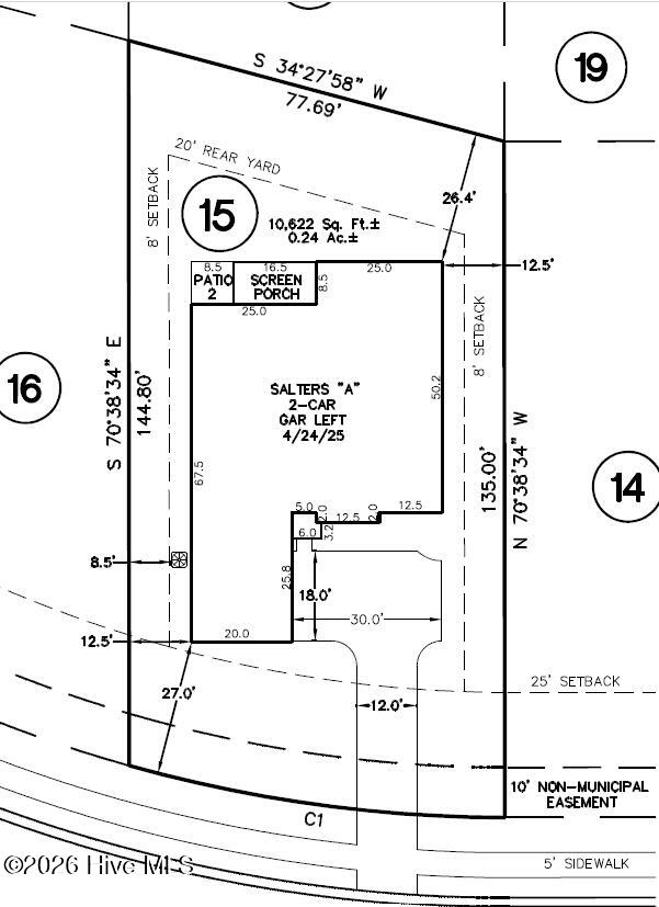 2024 Oakton Drive 15