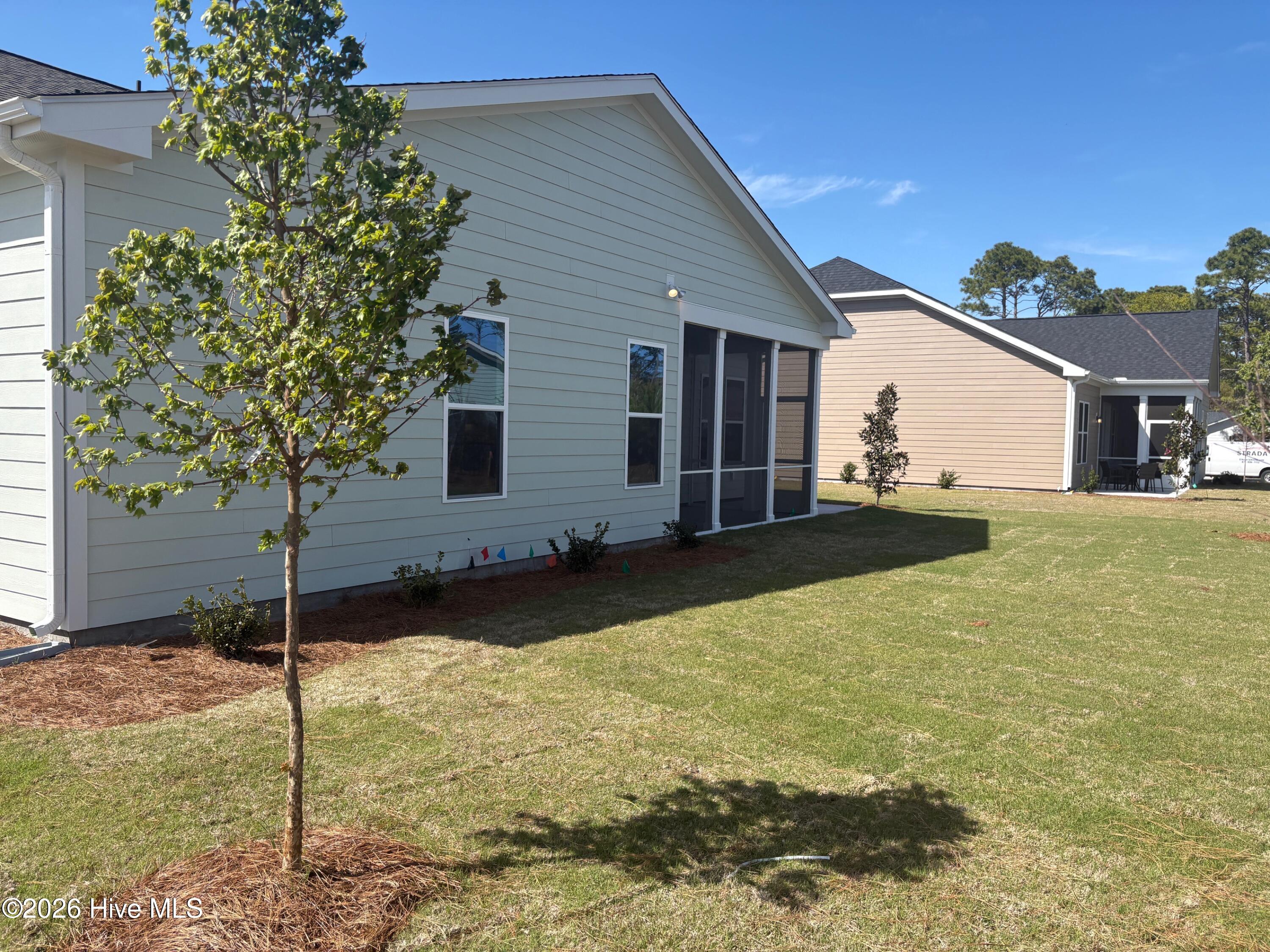 2024 Oakton Drive 15