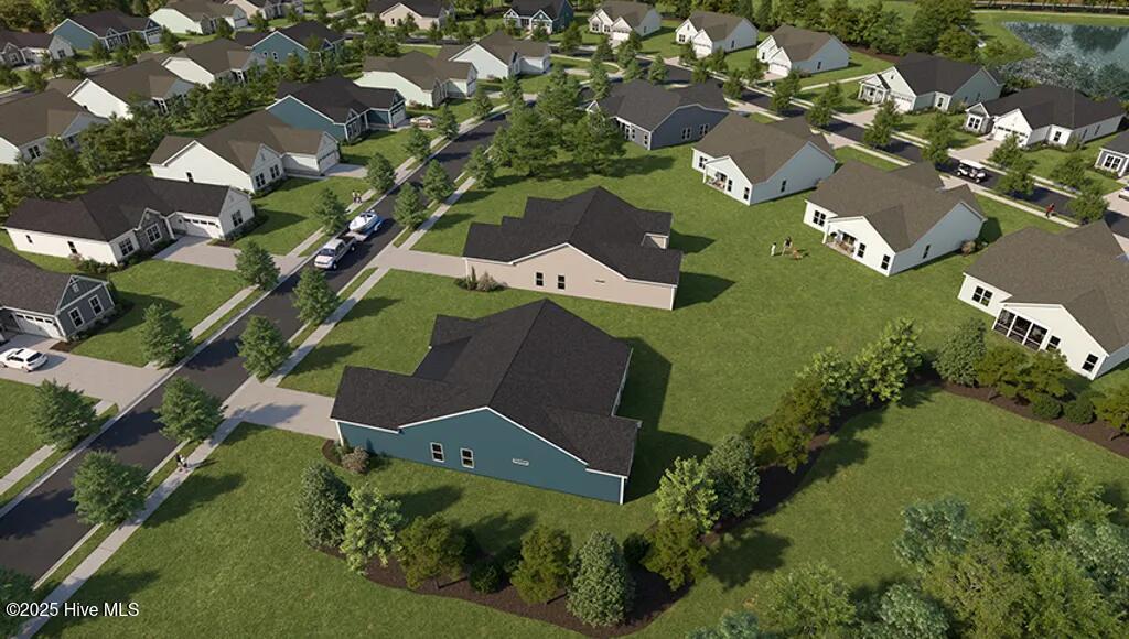 2024 Oakton Drive 15