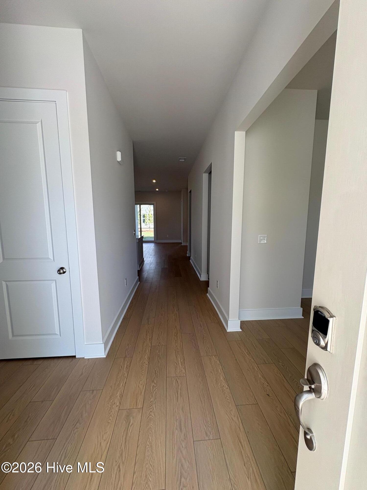 2024 Oakton Drive 15