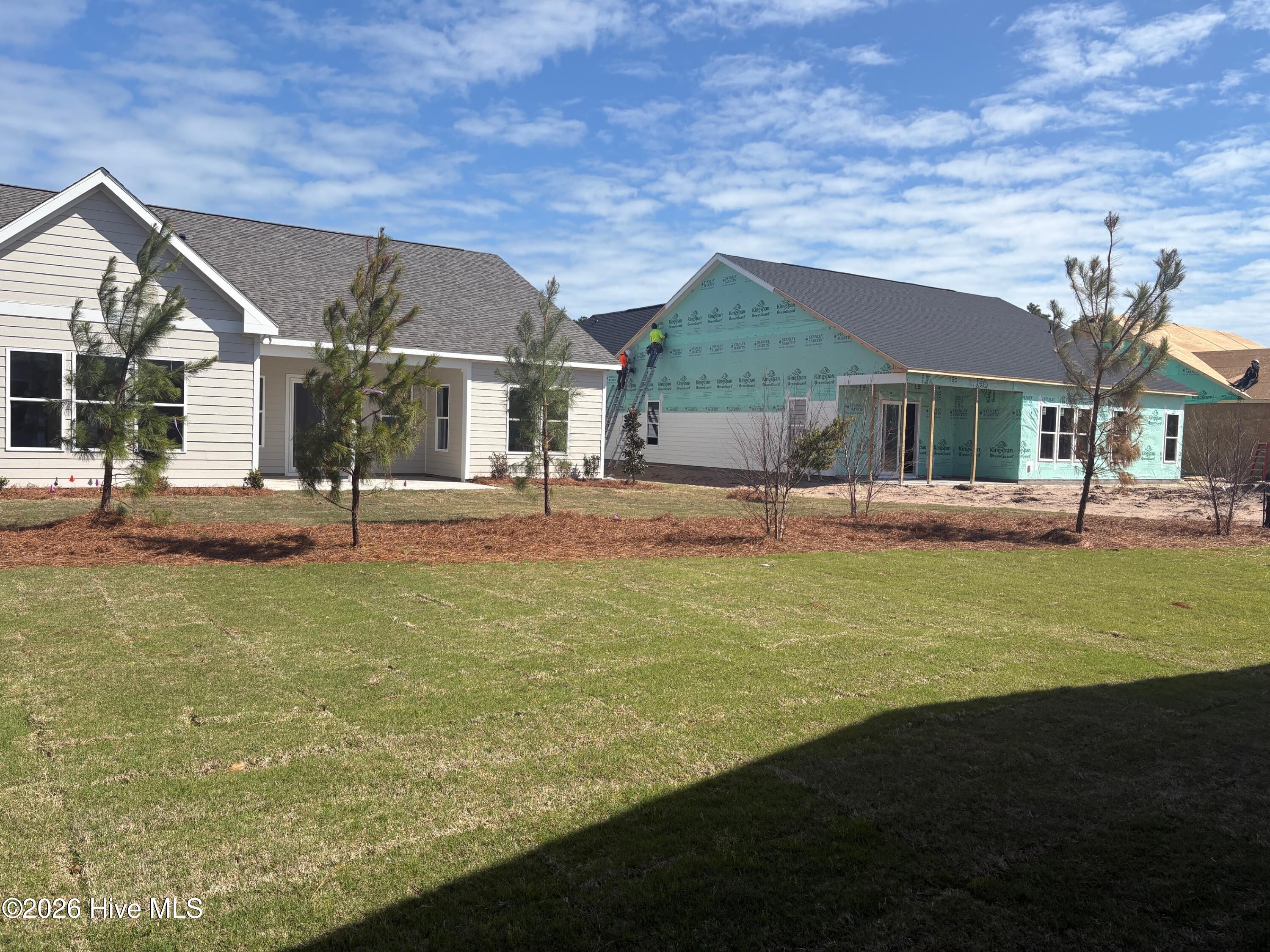 2024 Oakton Drive 15