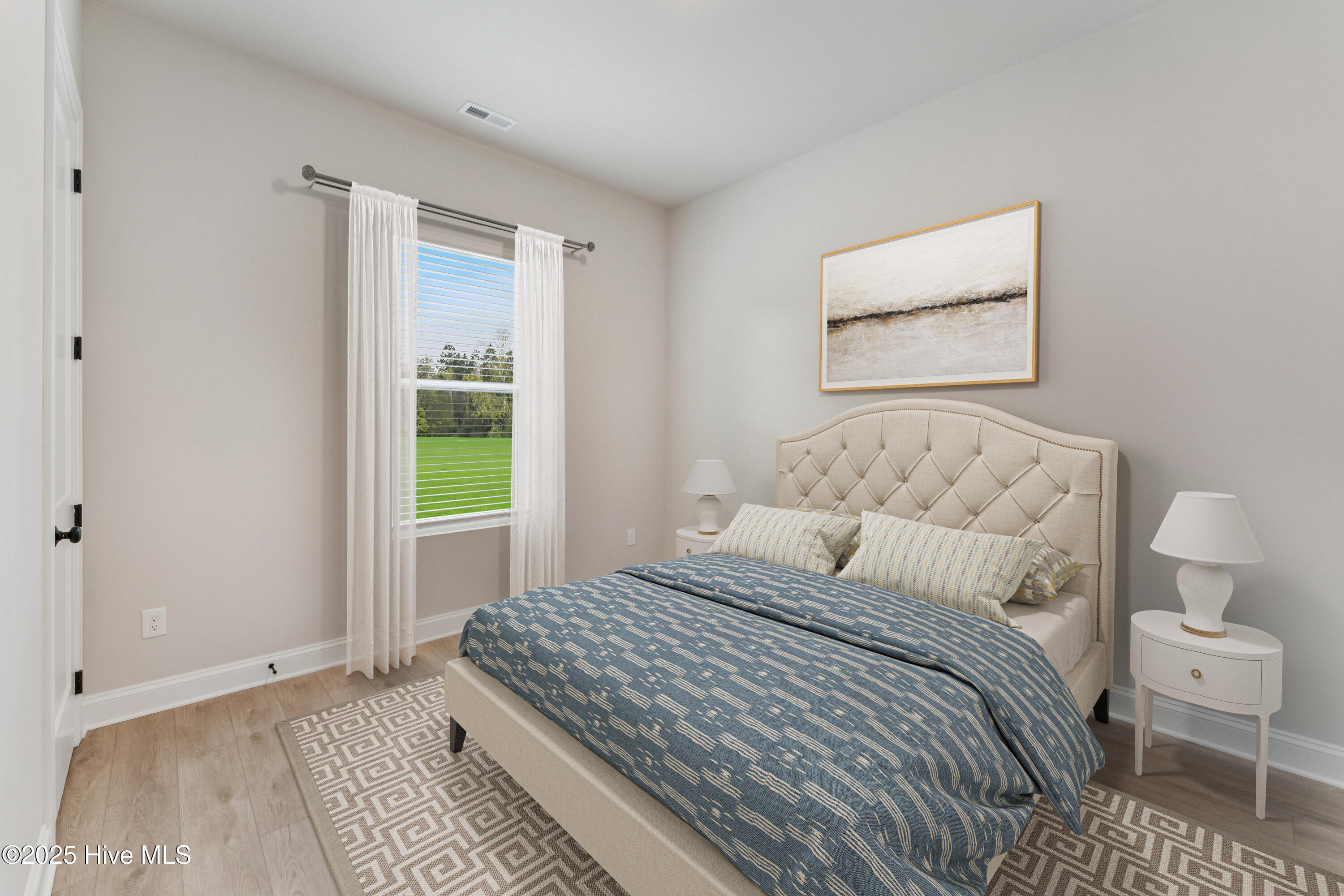 2024 Oakton Drive 15