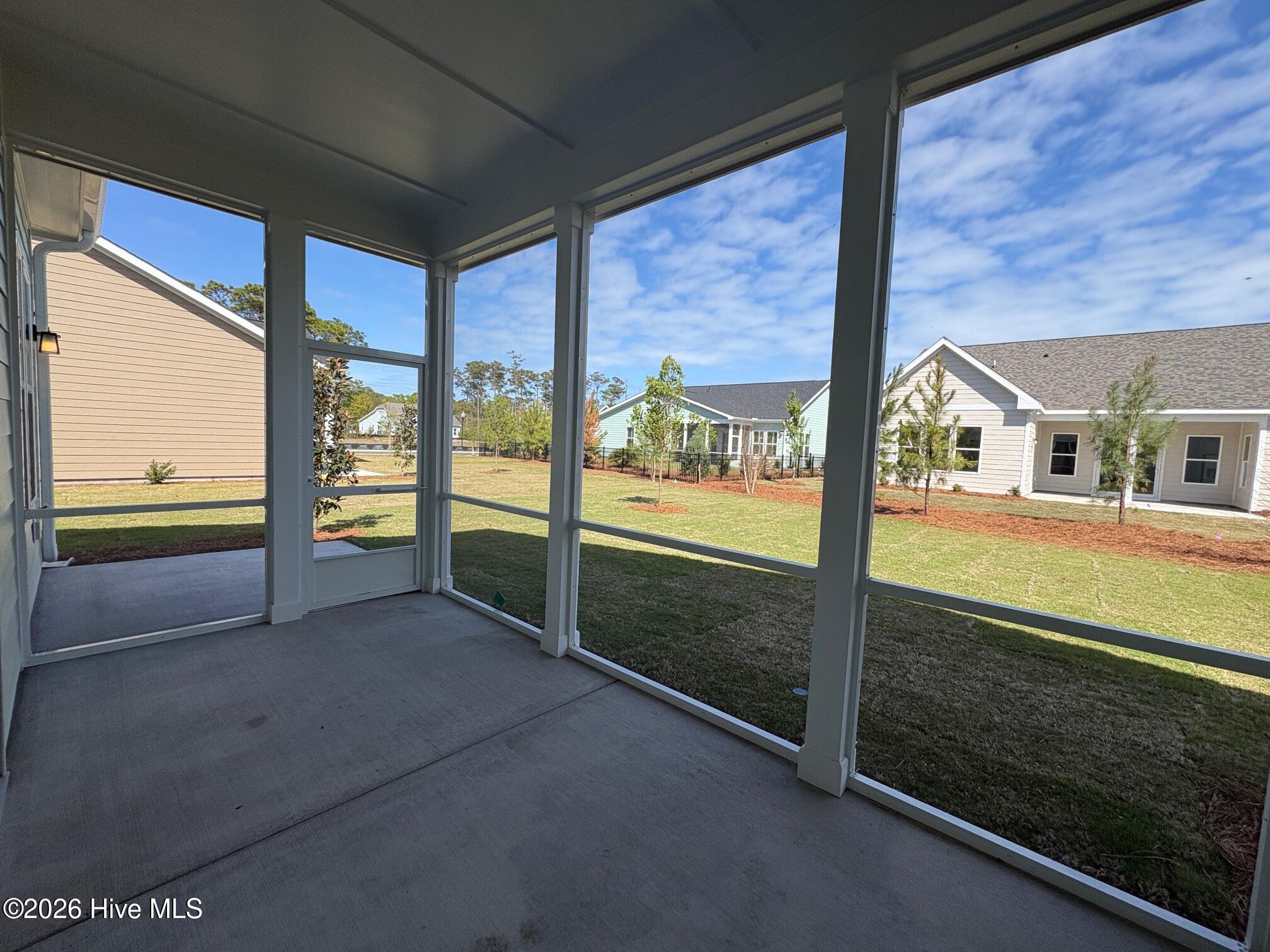 2024 Oakton Drive 15