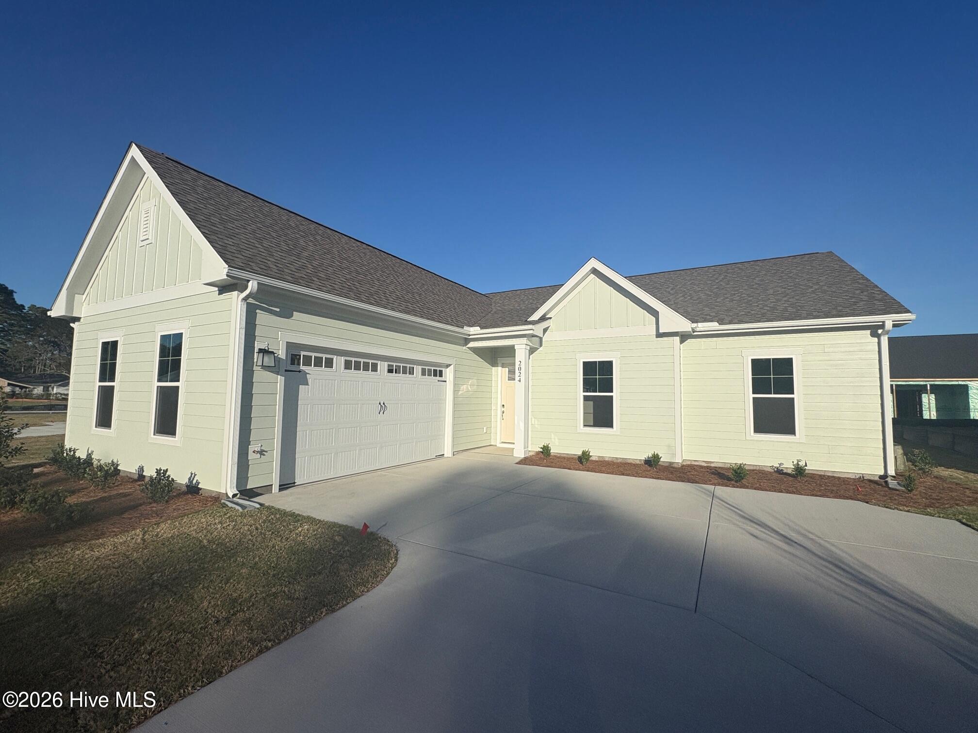 2024 Oakton Drive 15