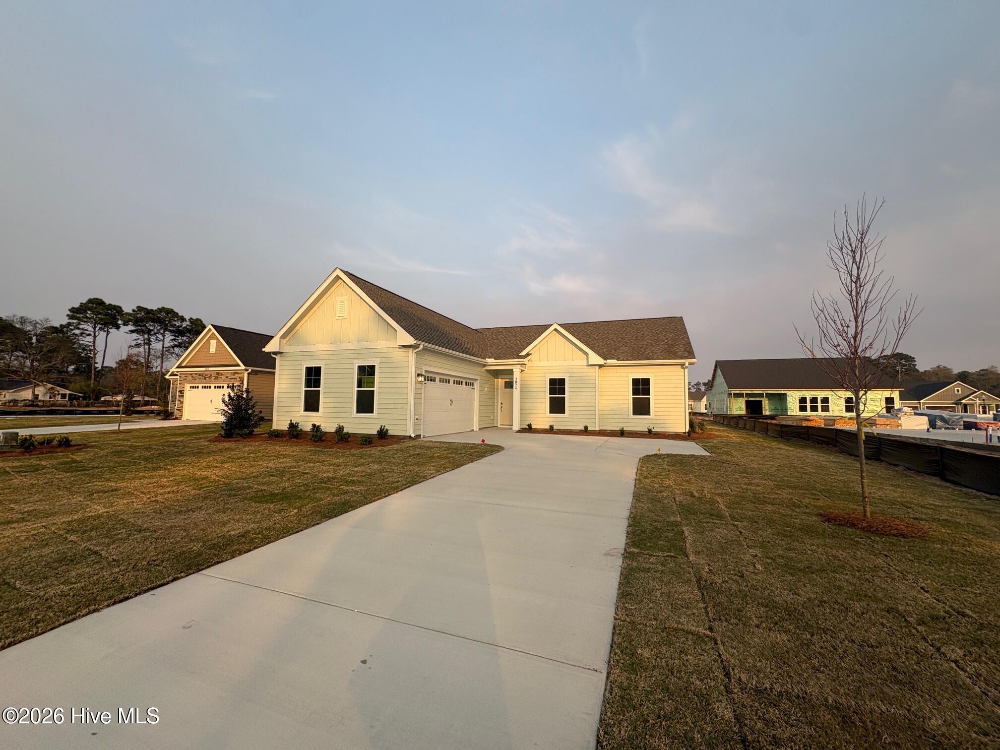 2024 Oakton Drive 15