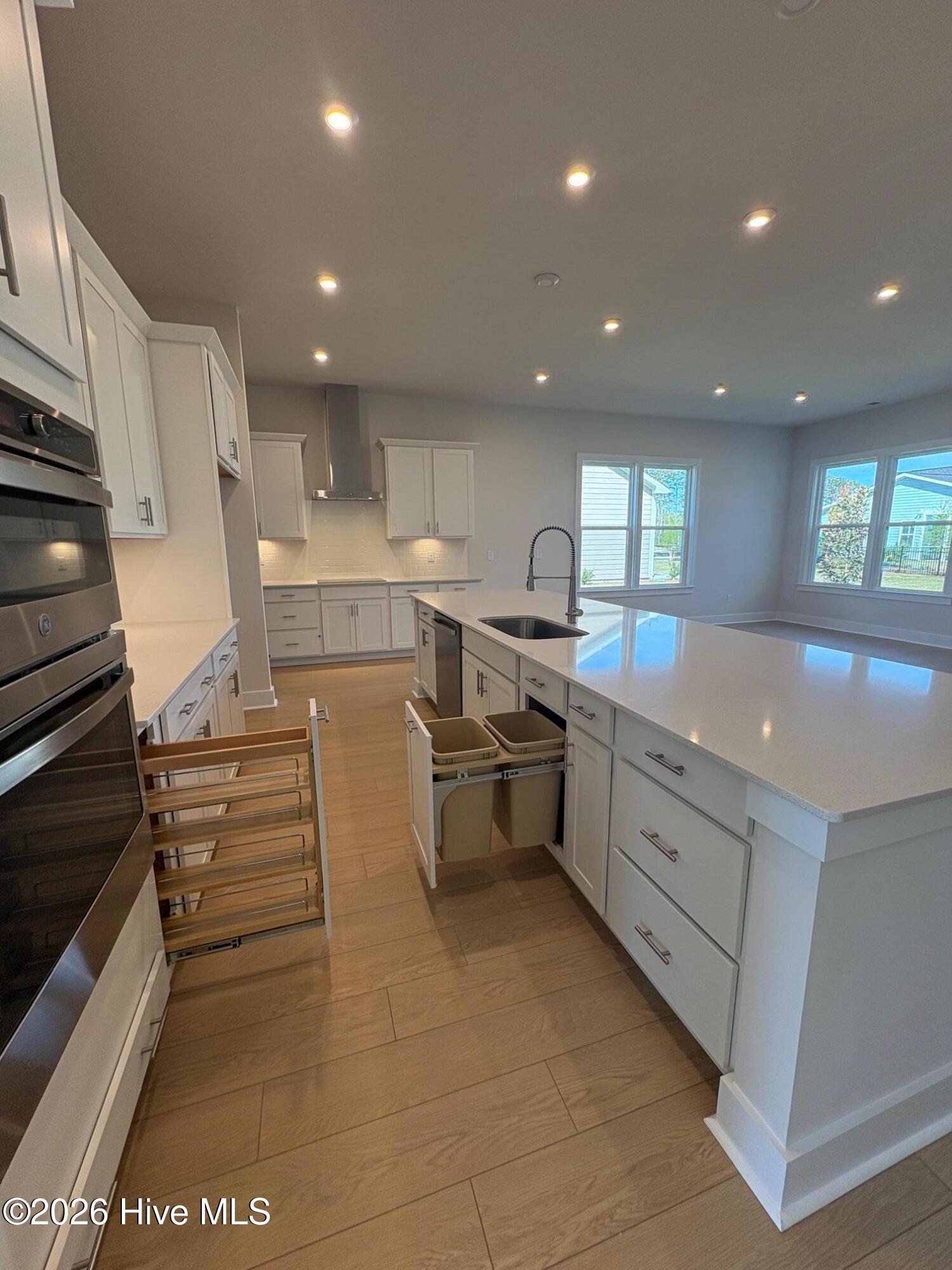 2024 Oakton Drive 15