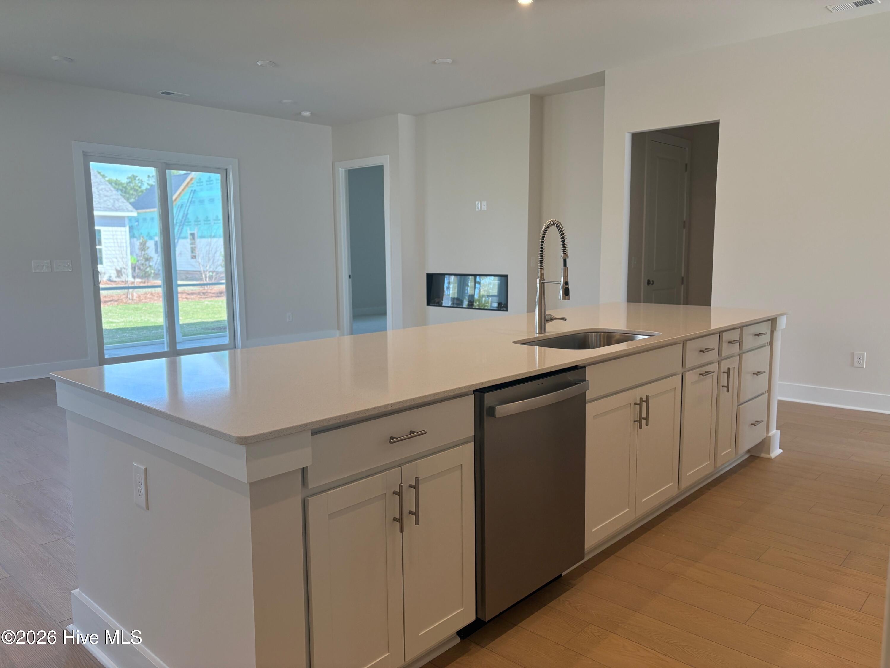 2024 Oakton Drive 15