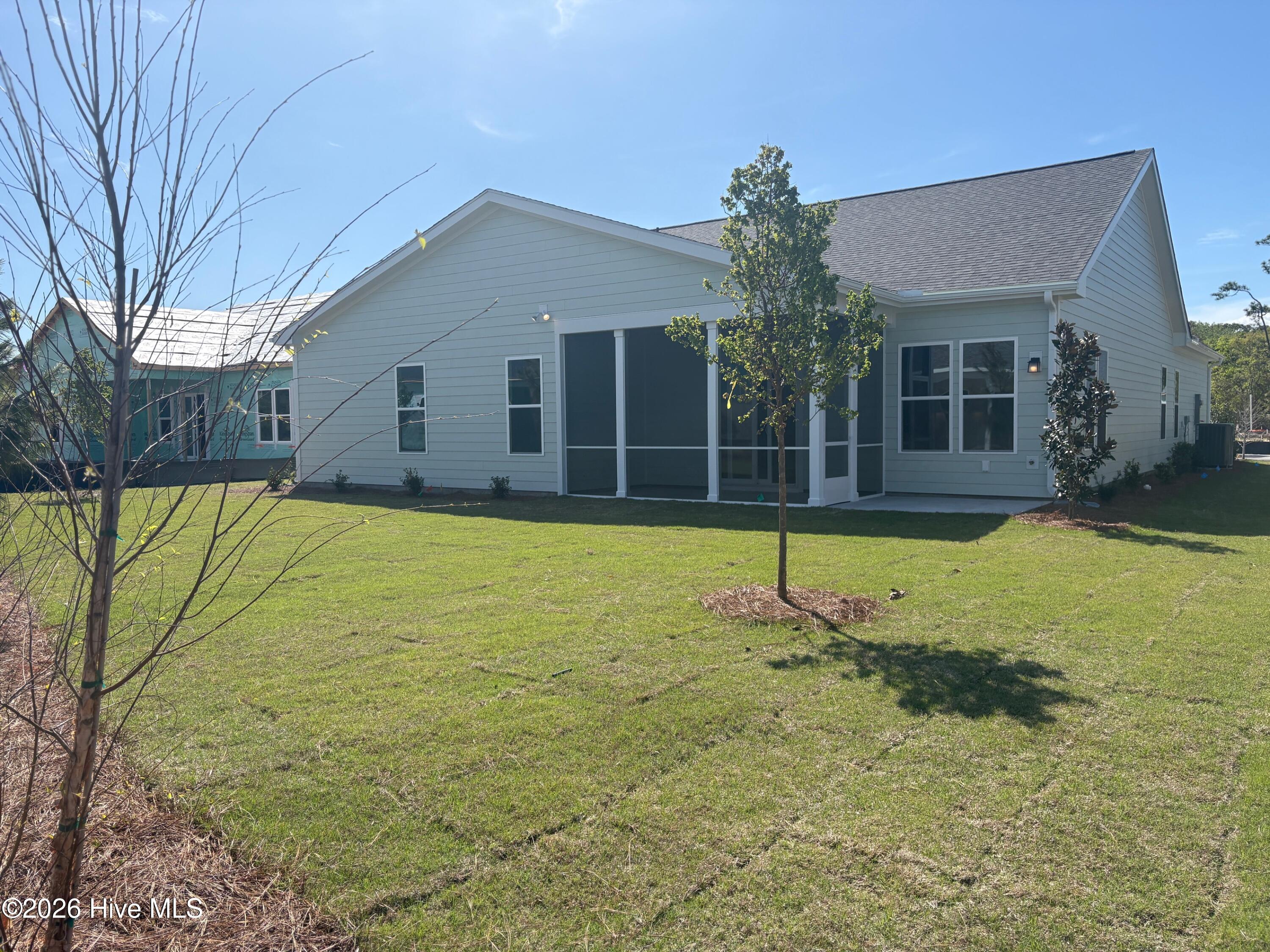 2024 Oakton Drive 15