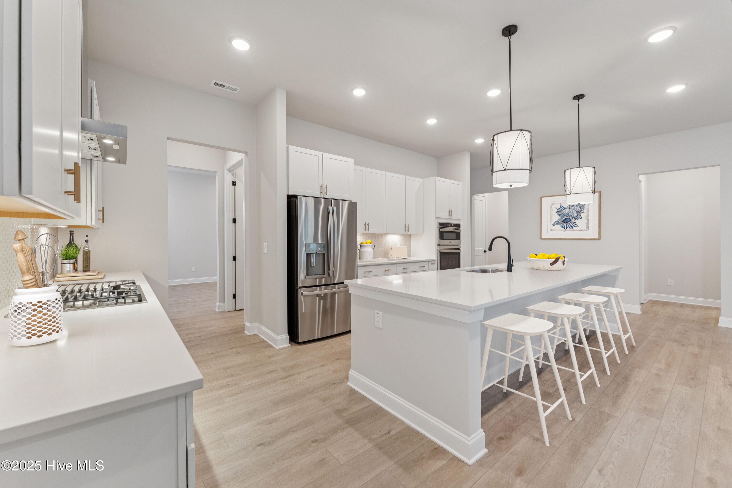 2024 Oakton Drive 15