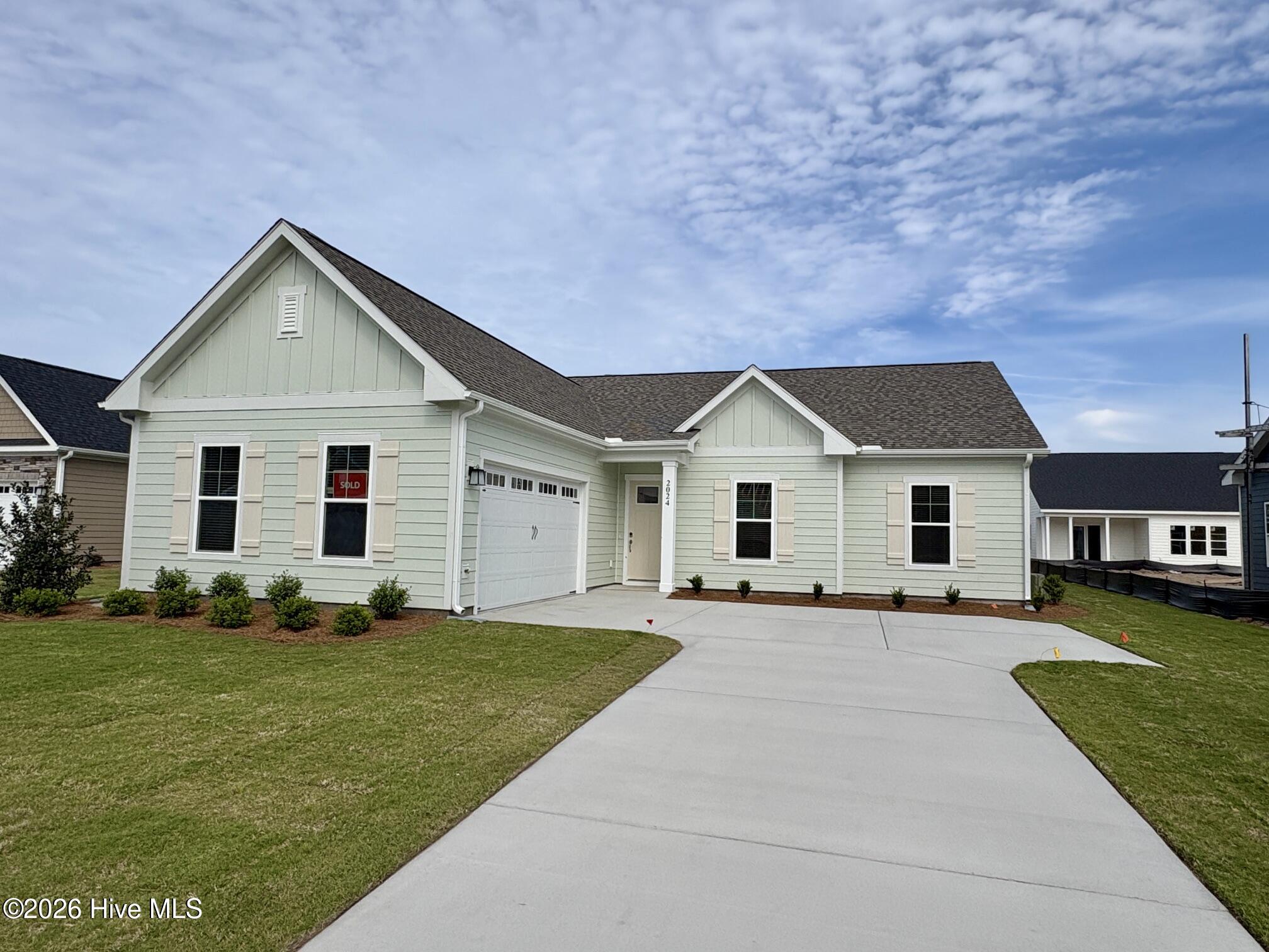 2024 Oakton Drive 15