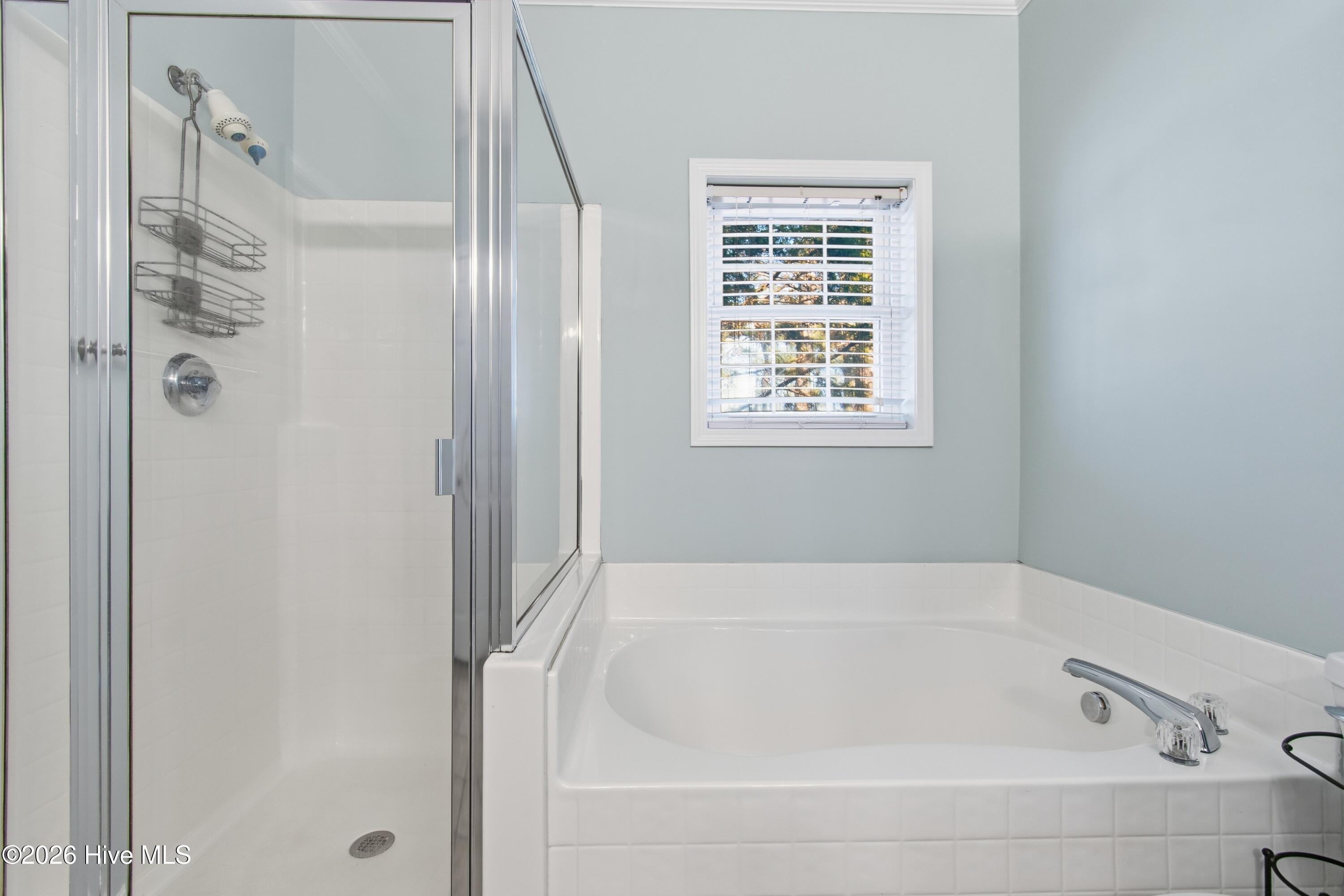 6481 Walden Pond Lane