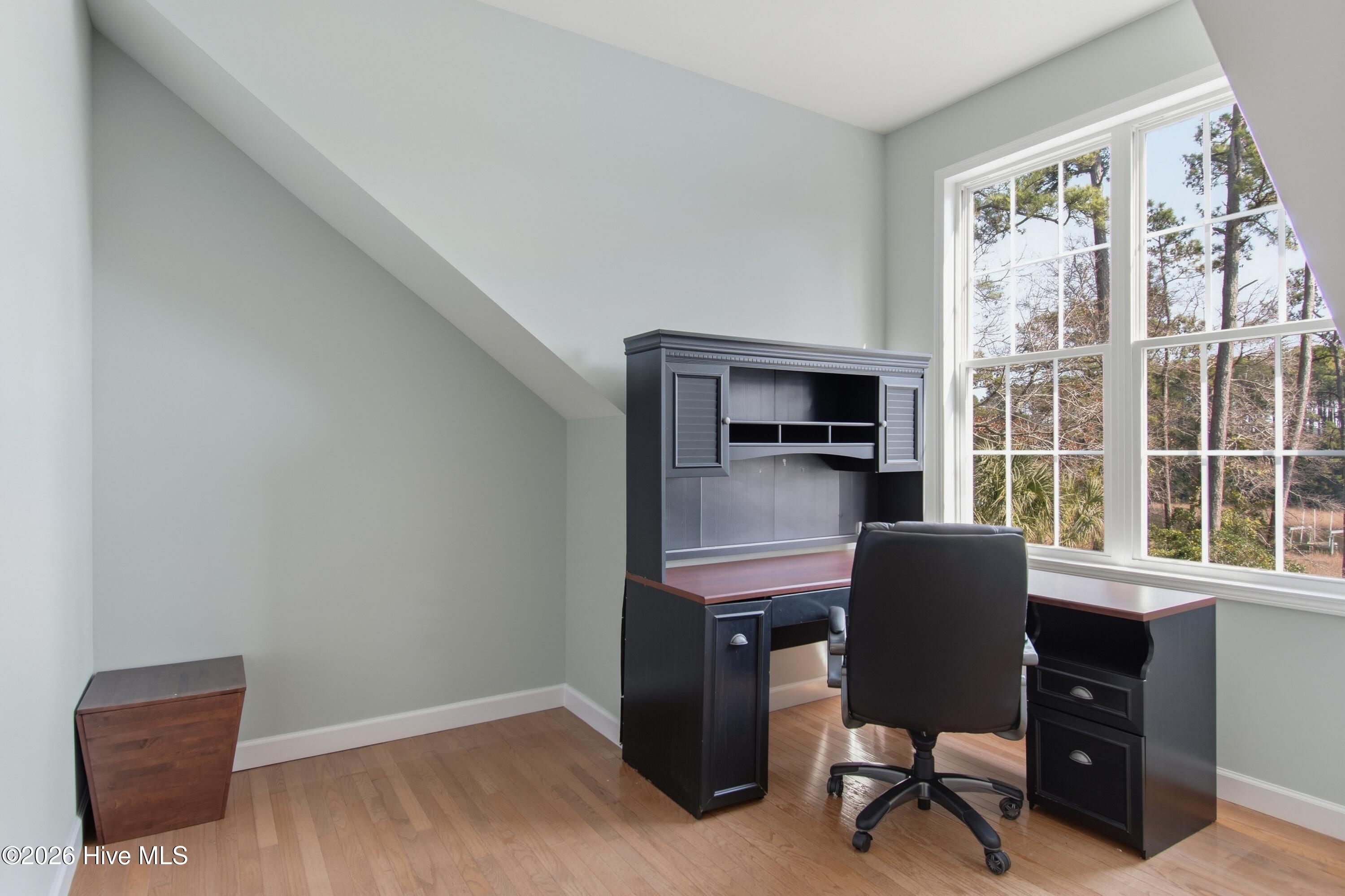 6481 Walden Pond Lane