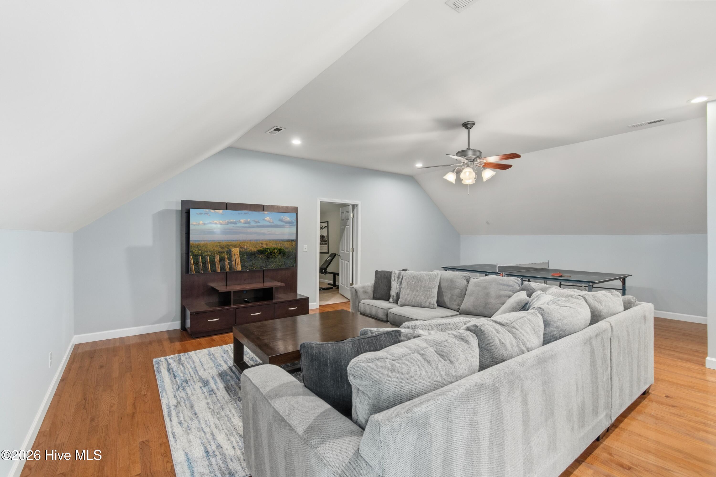 6481 Walden Pond Lane