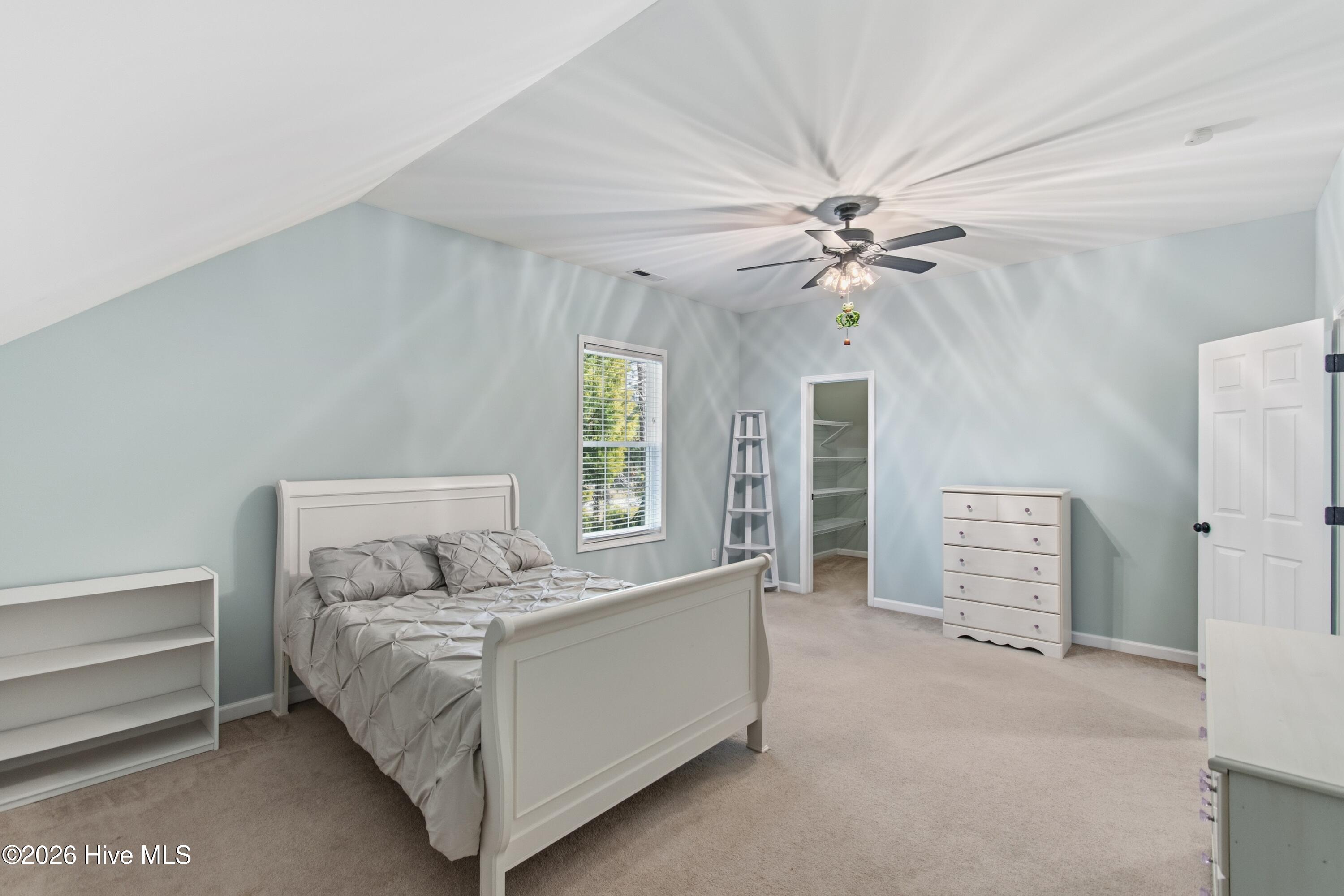 6481 Walden Pond Lane