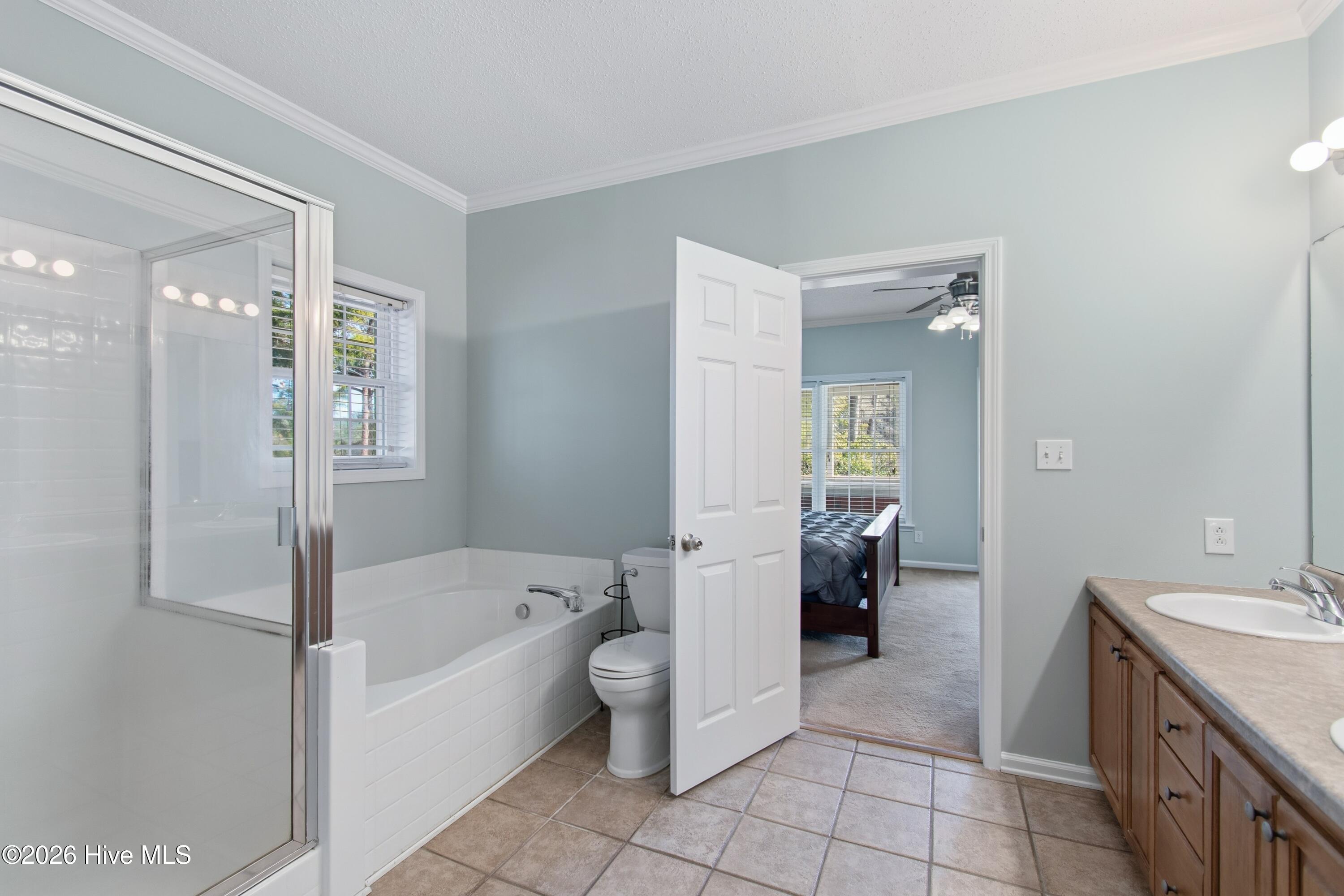 6481 Walden Pond Lane