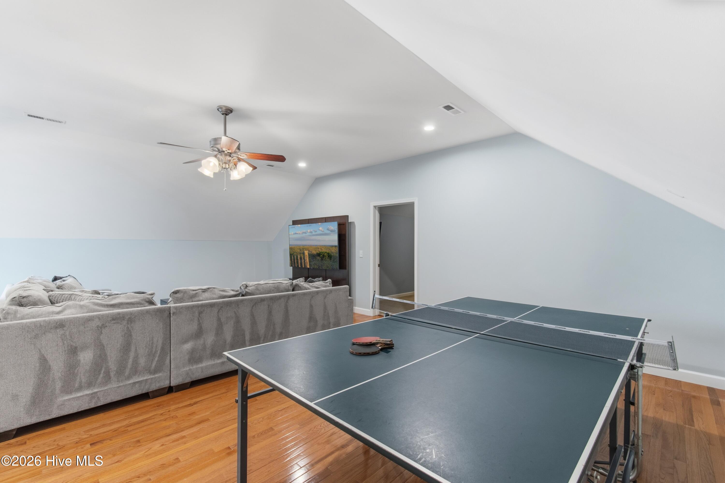 6481 Walden Pond Lane