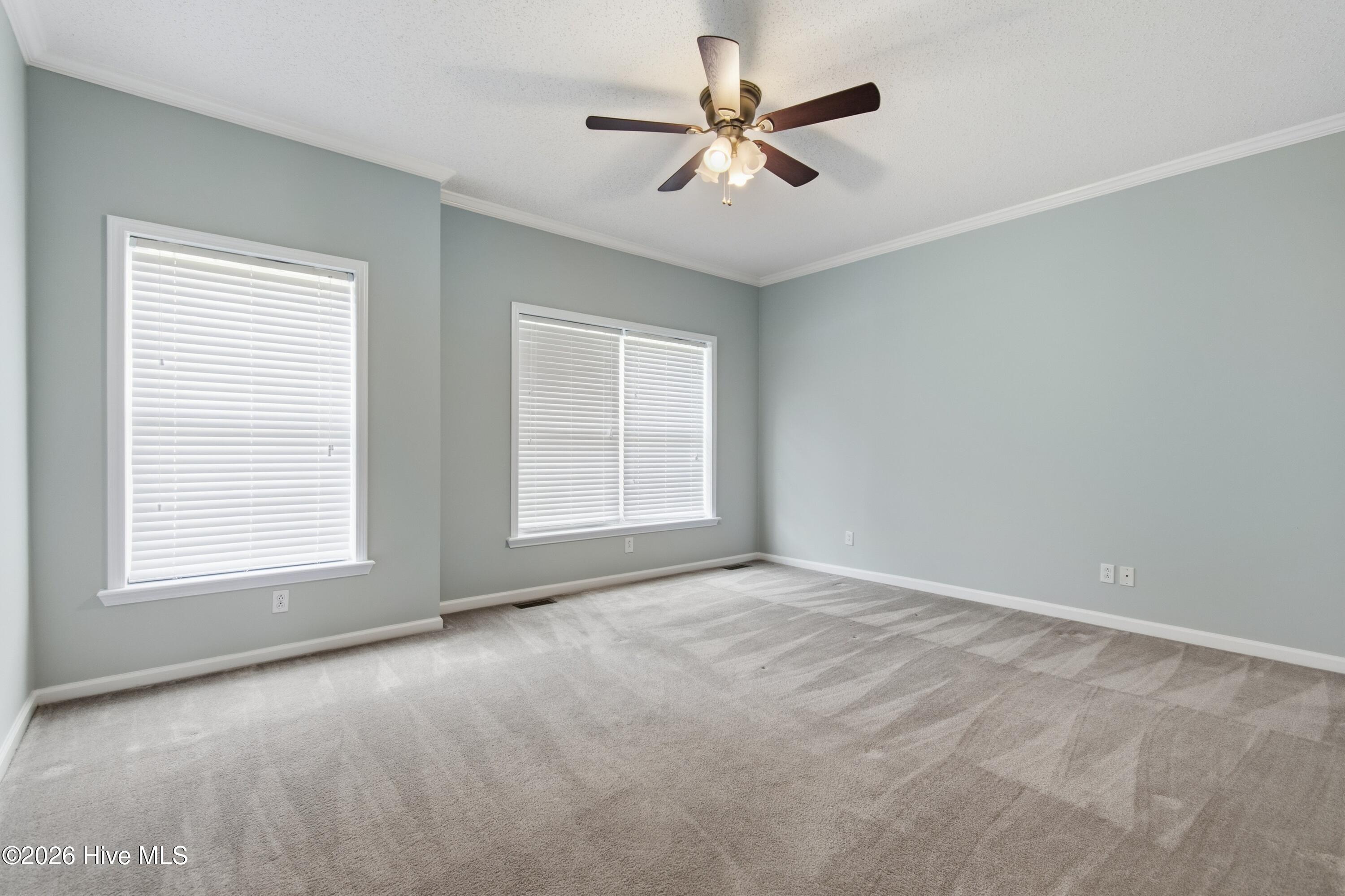 6481 Walden Pond Lane