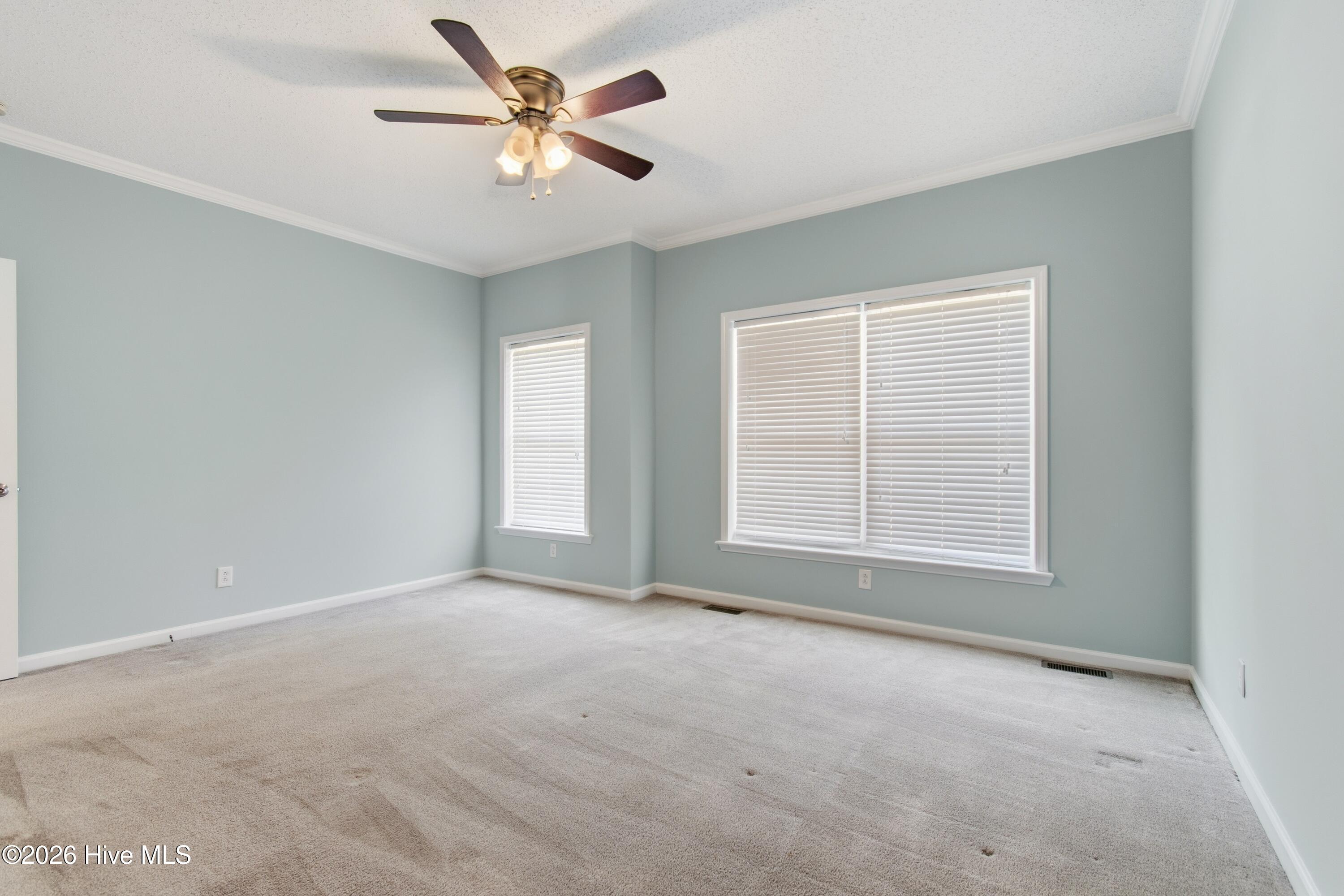 6481 Walden Pond Lane