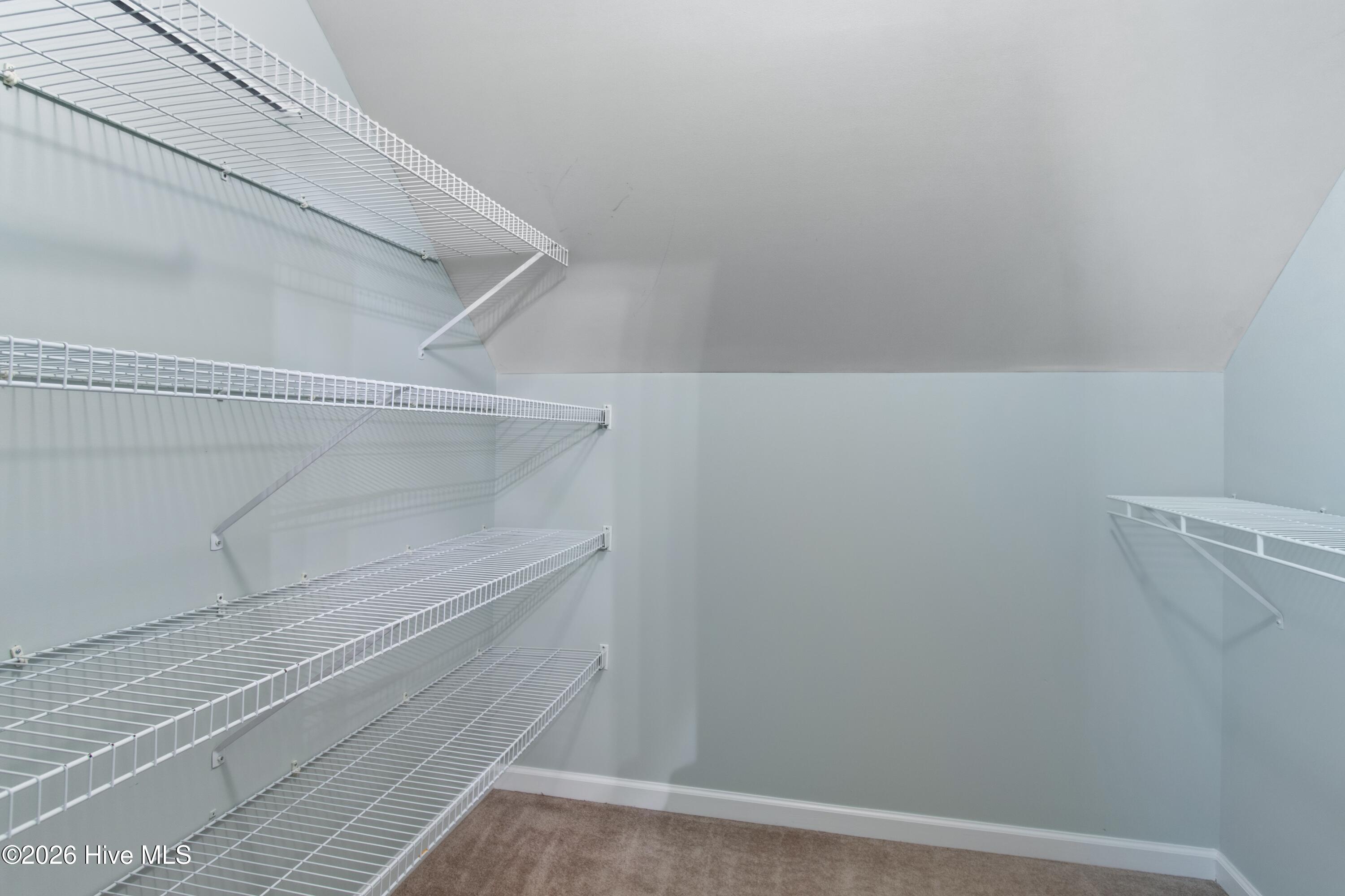 6481 Walden Pond Lane