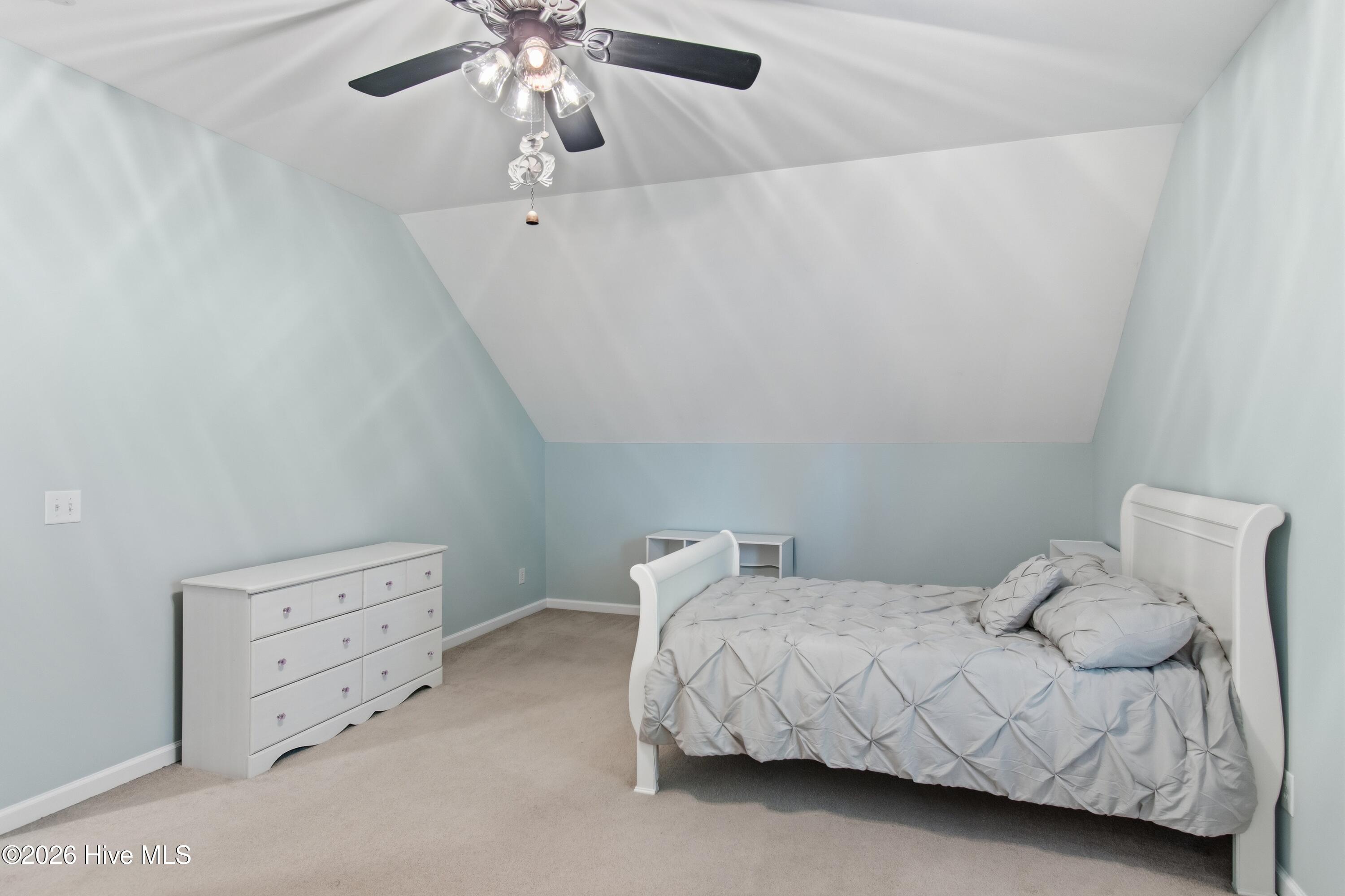 6481 Walden Pond Lane