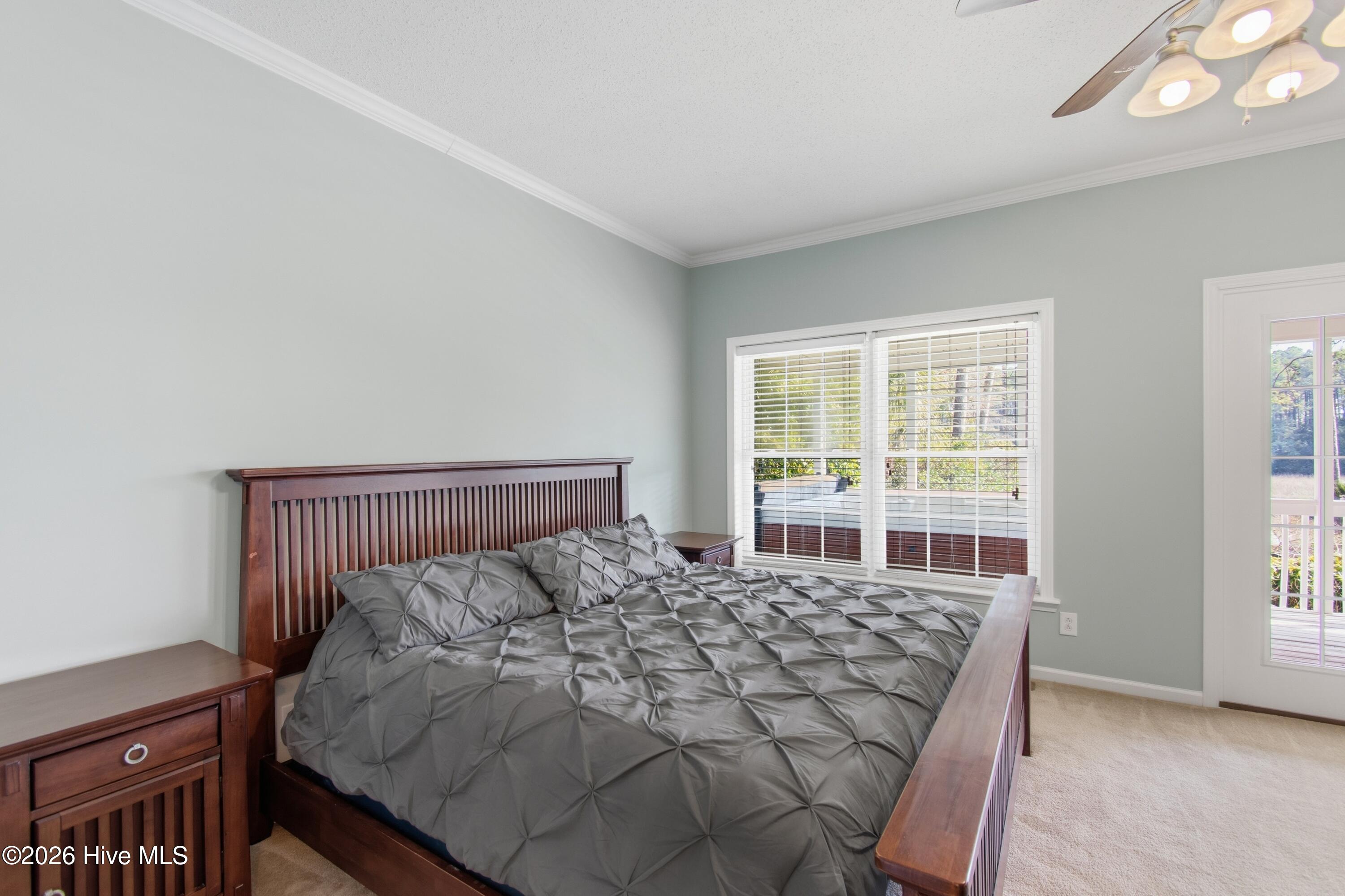 6481 Walden Pond Lane