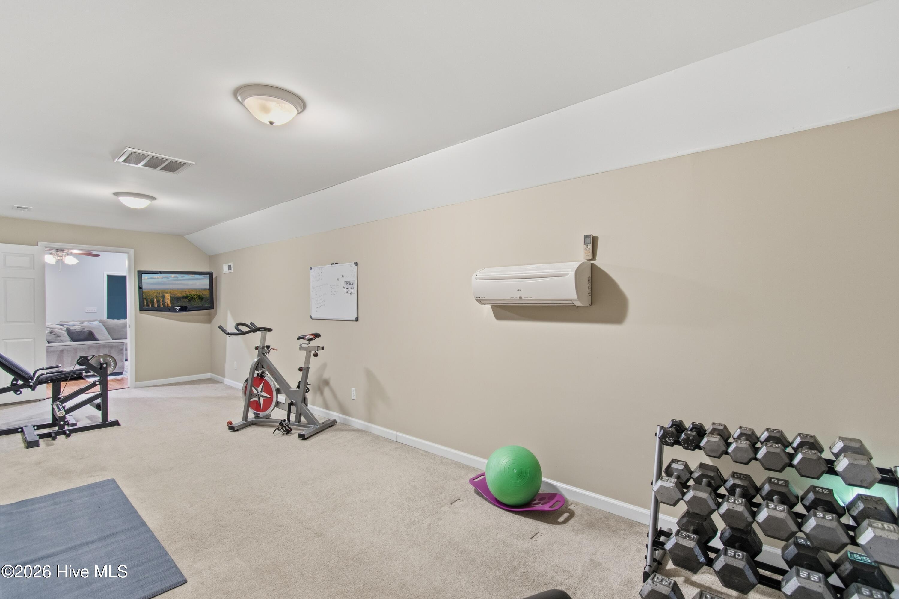 6481 Walden Pond Lane