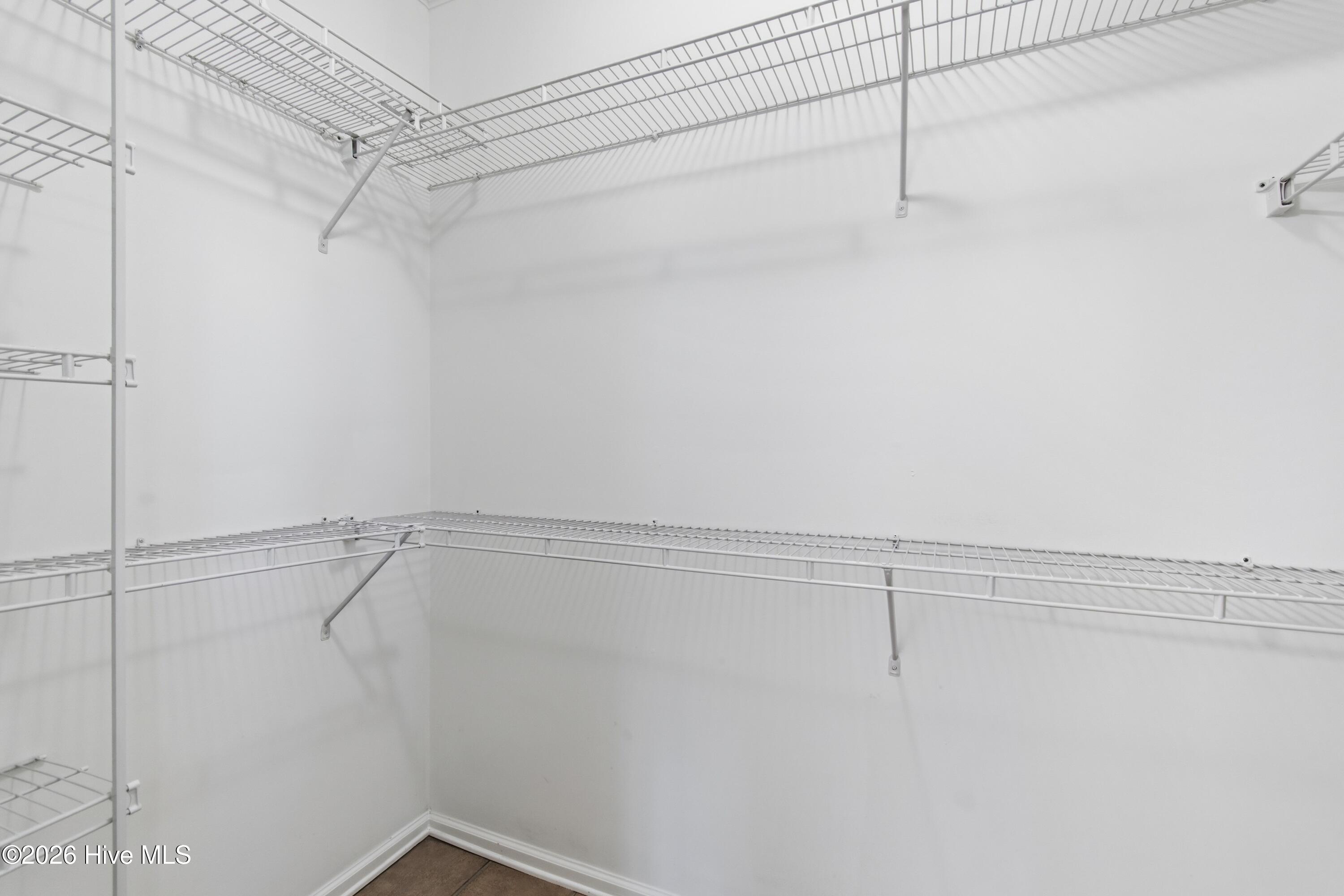 6481 Walden Pond Lane