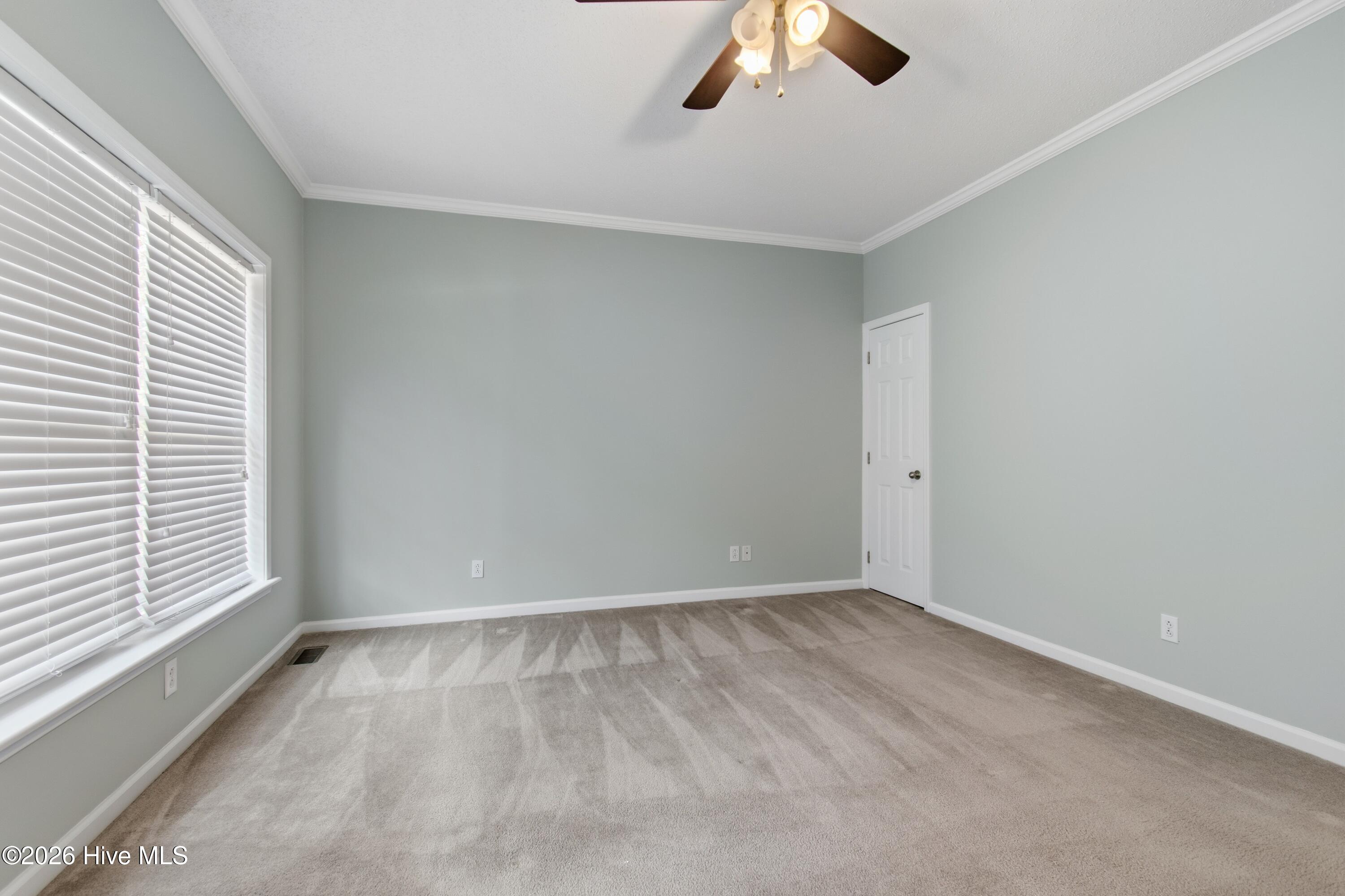 6481 Walden Pond Lane