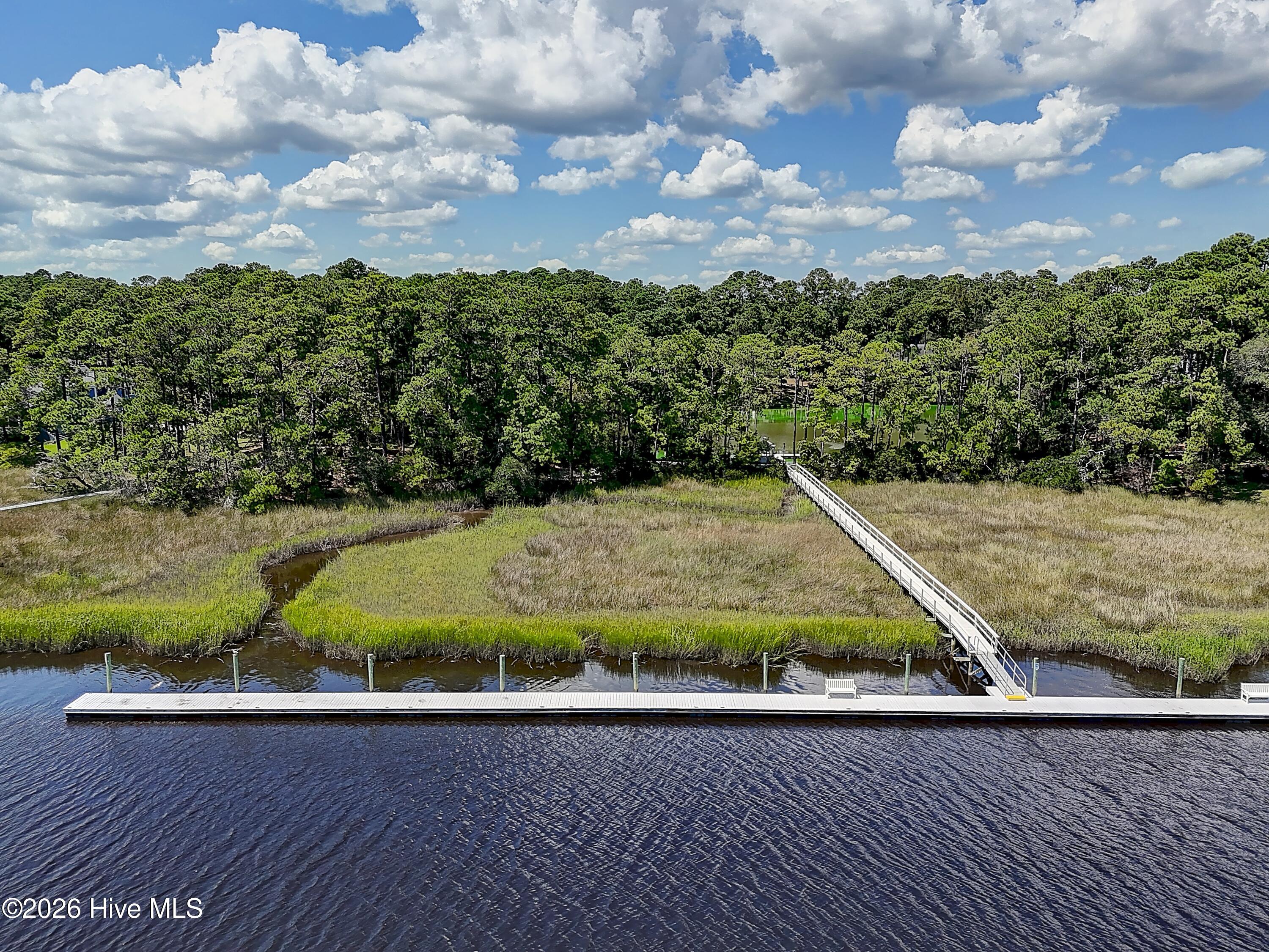 6481 Walden Pond Lane