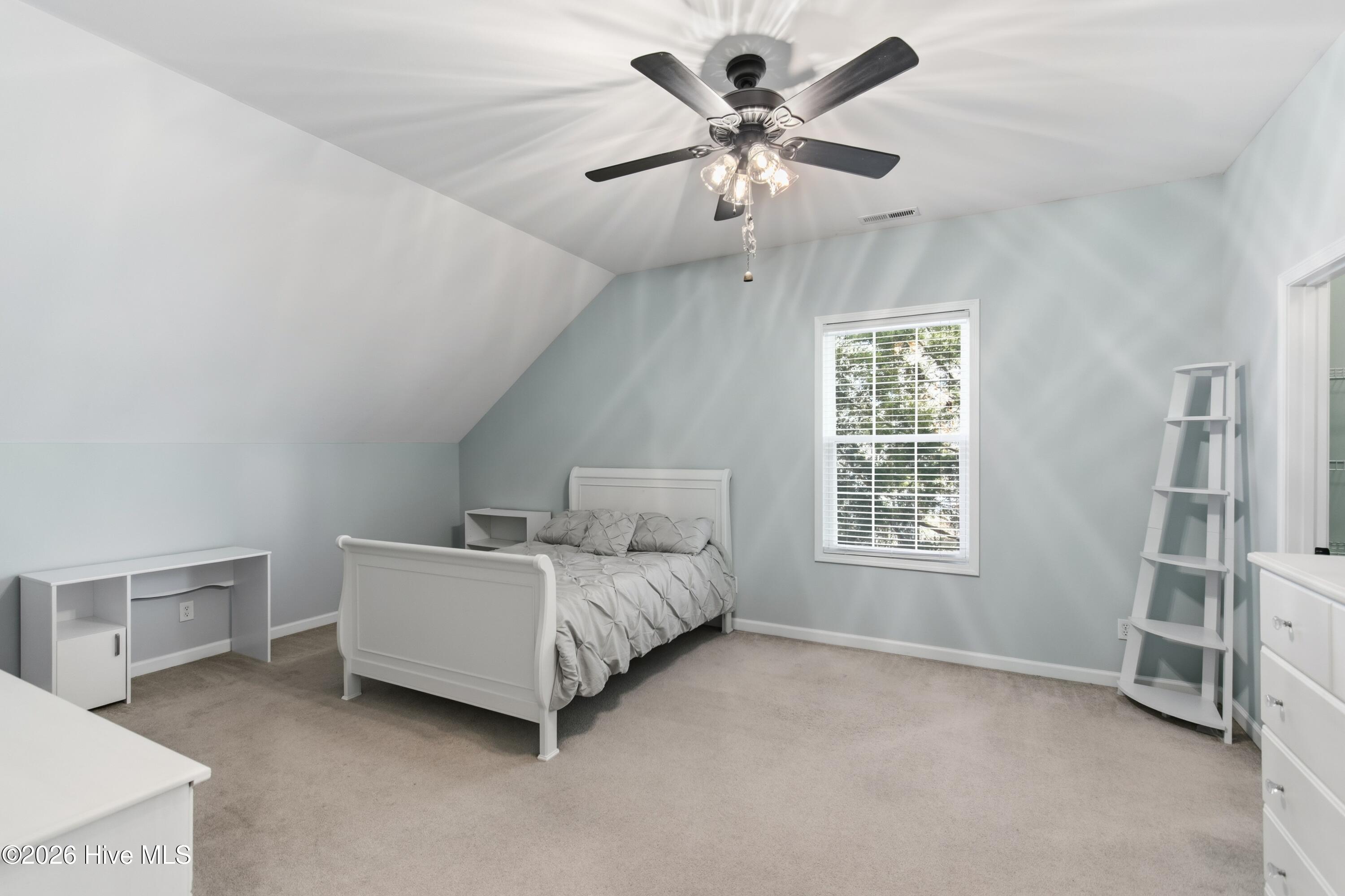 6481 Walden Pond Lane