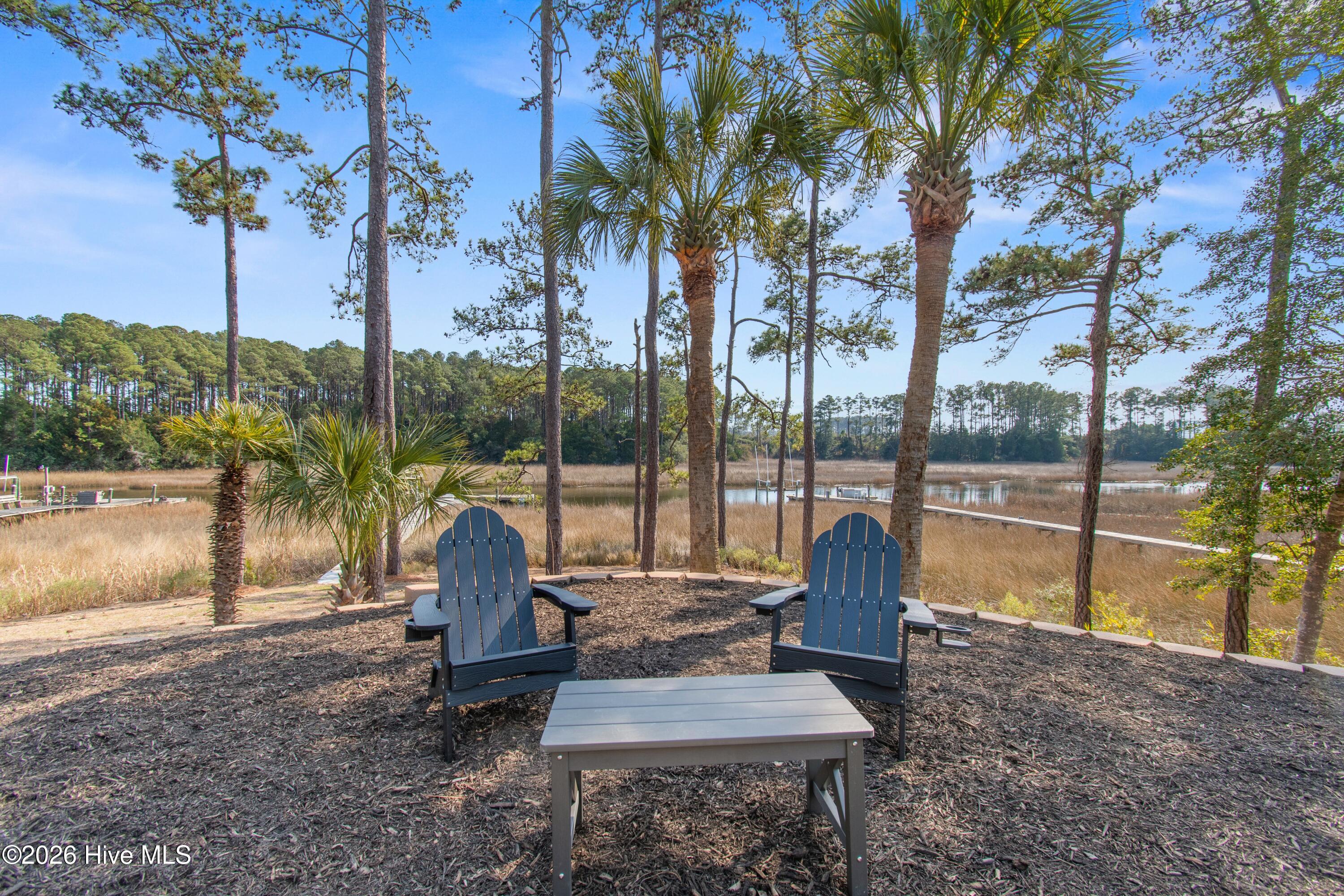 6481 Walden Pond Lane