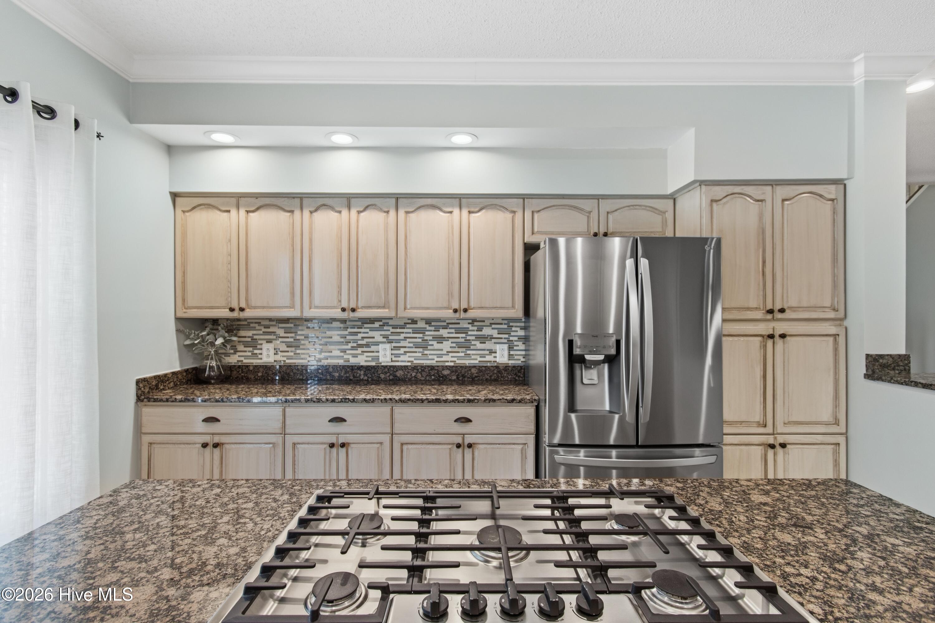 6481 Walden Pond Lane