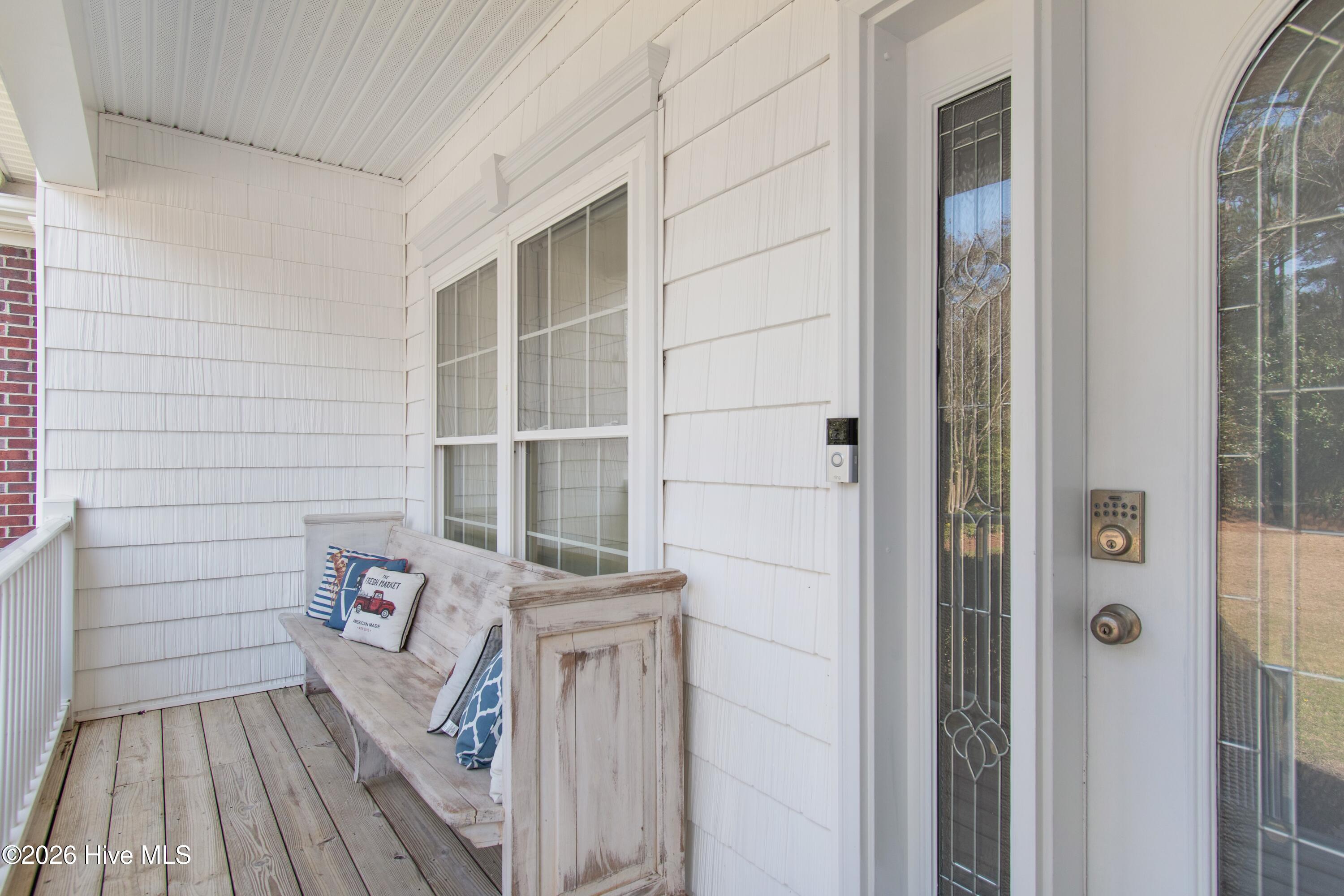 6481 Walden Pond Lane