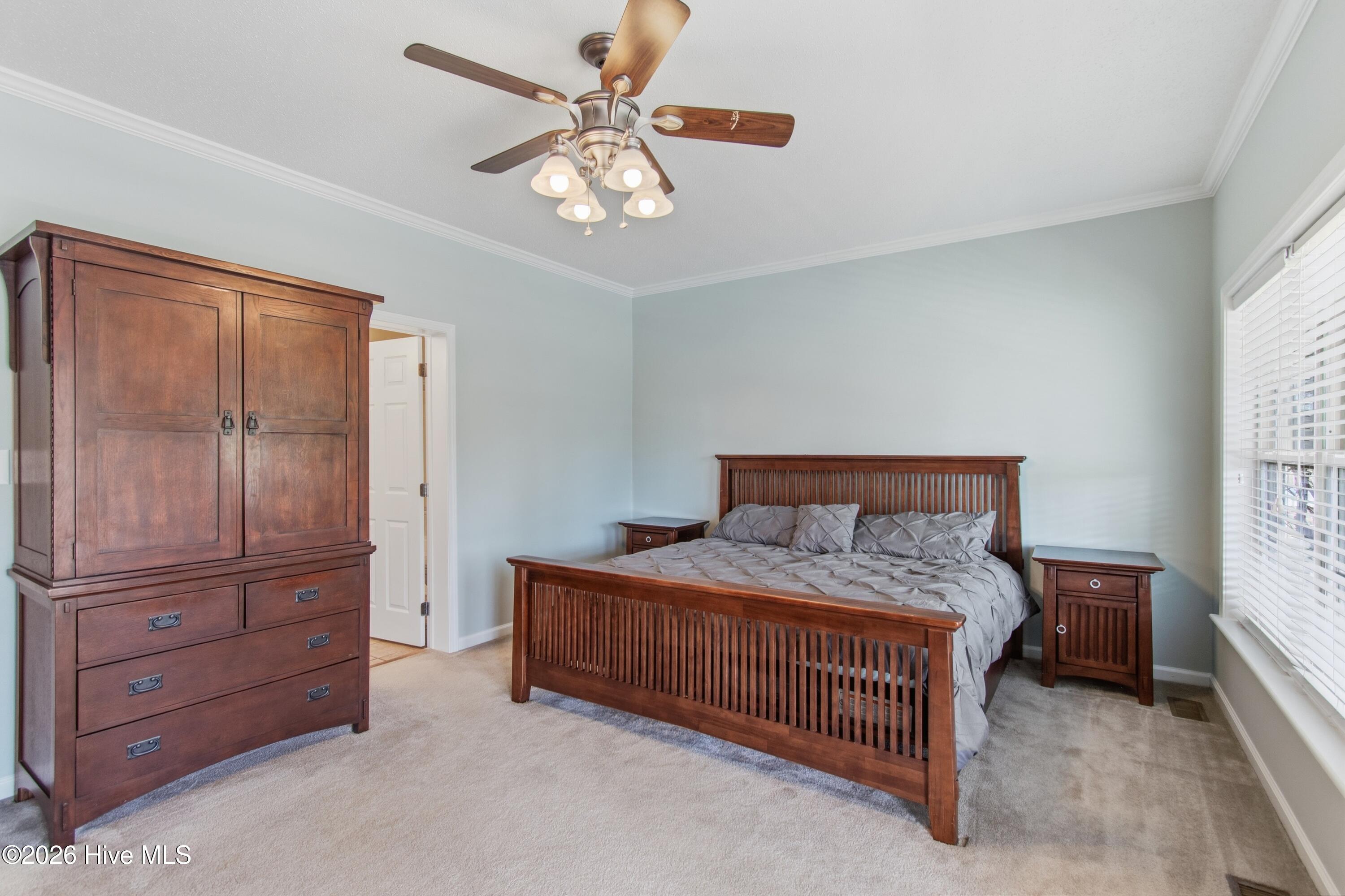 6481 Walden Pond Lane