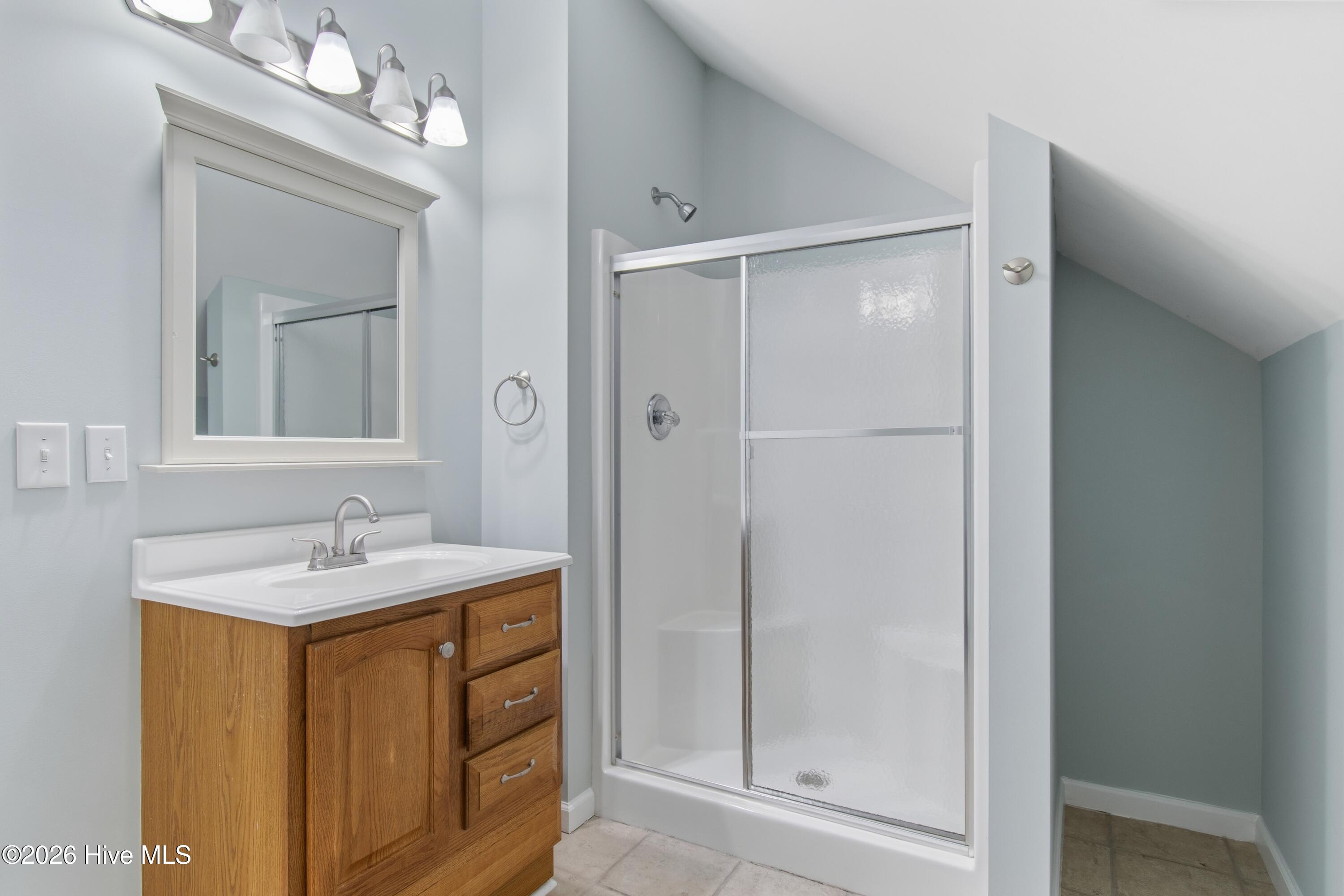 6481 Walden Pond Lane