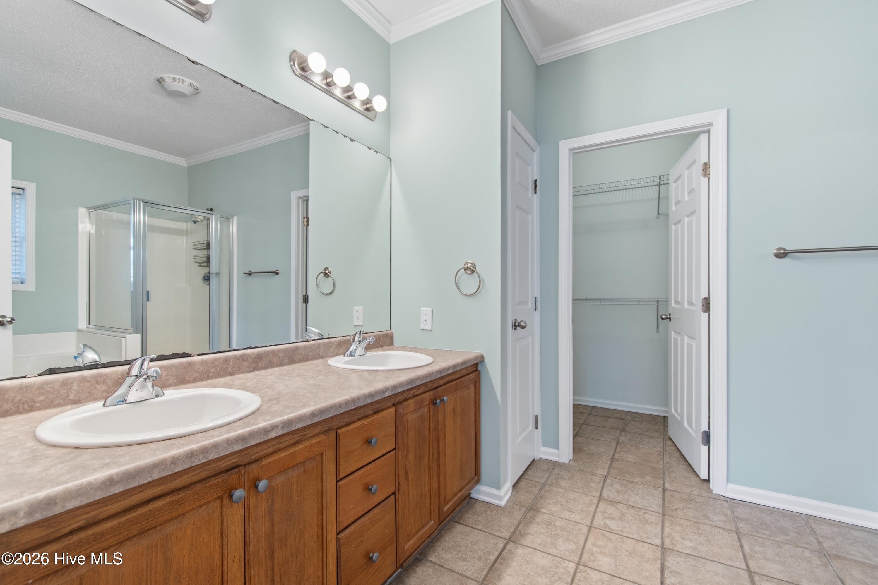 6481 Walden Pond Lane